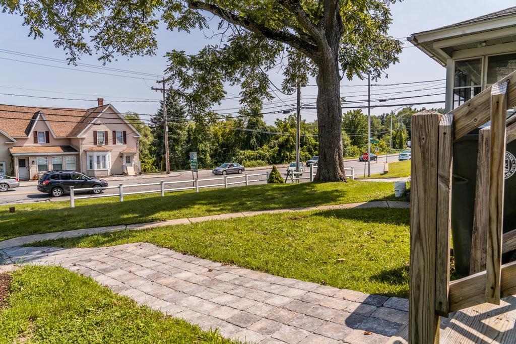 482 Reservoir Avenue Property Photo 2