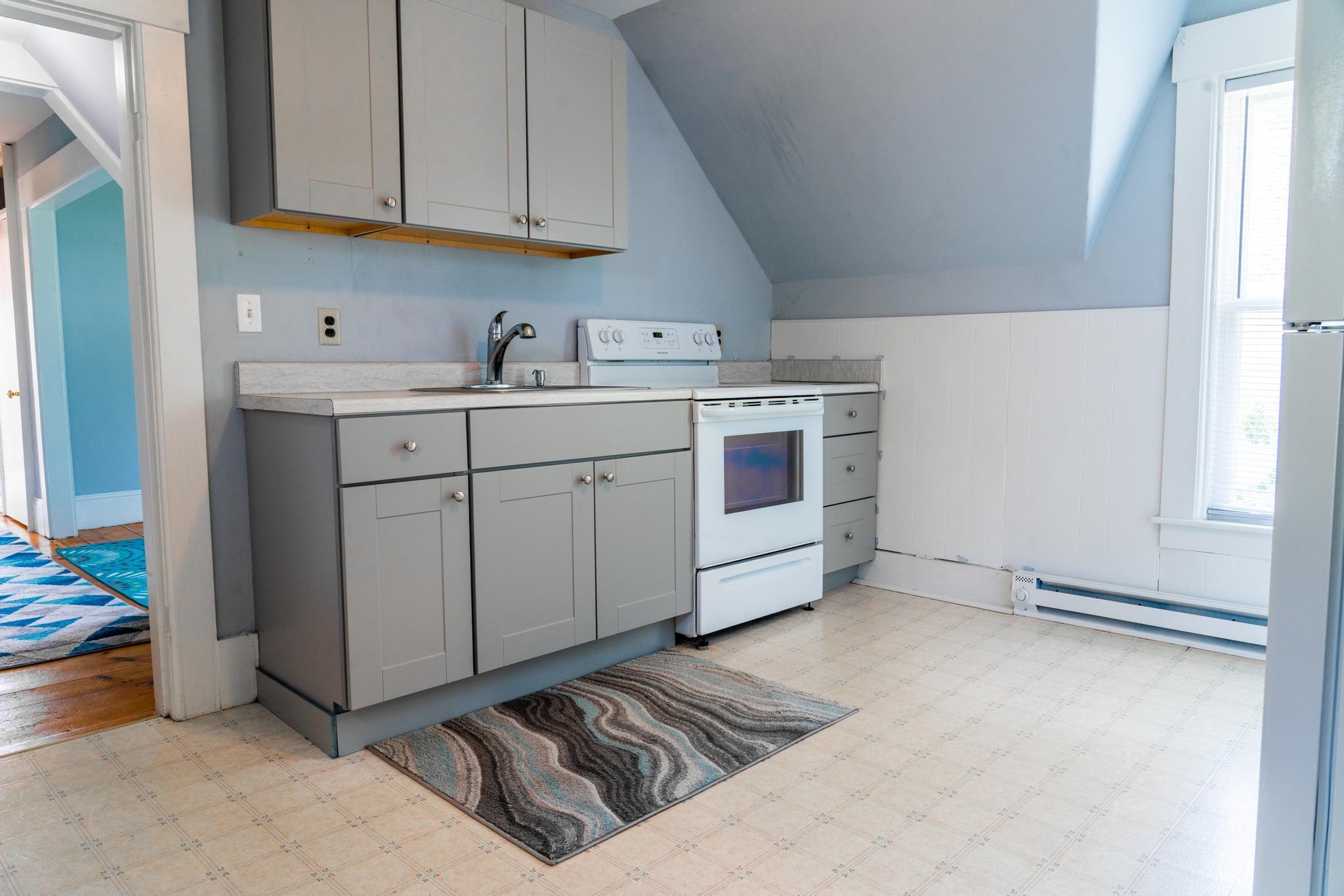 482 Reservoir Avenue Property Photo 3