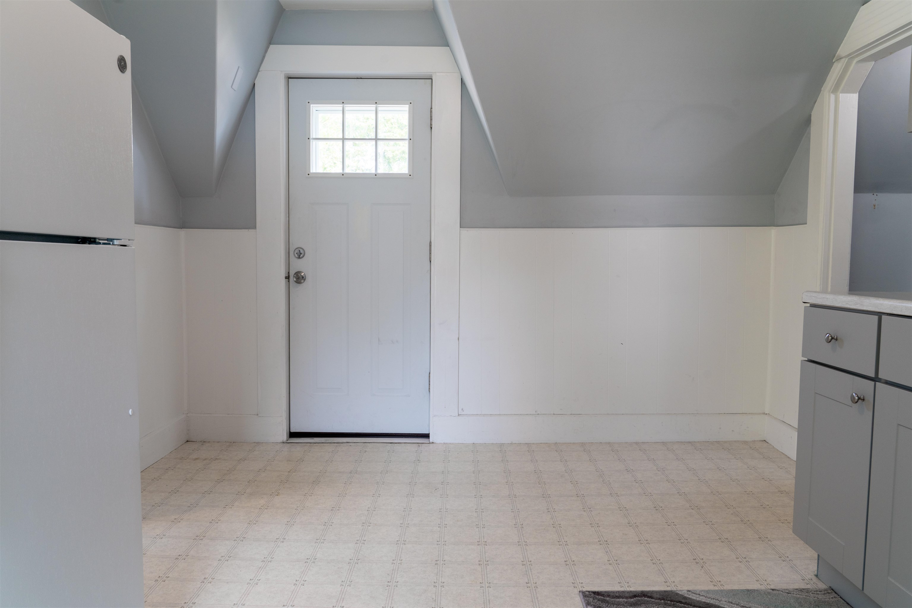 482 Reservoir Avenue Property Photo 4