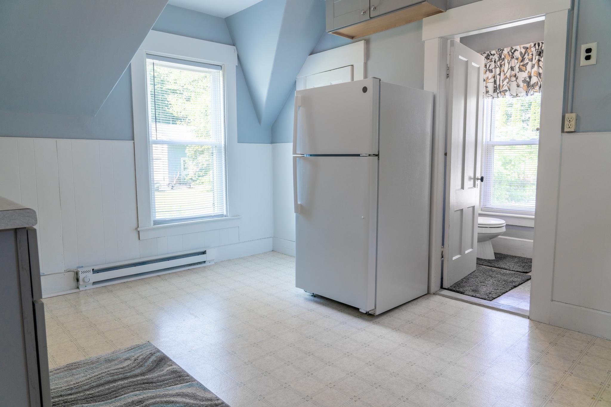 482 Reservoir Avenue Property Photo 6