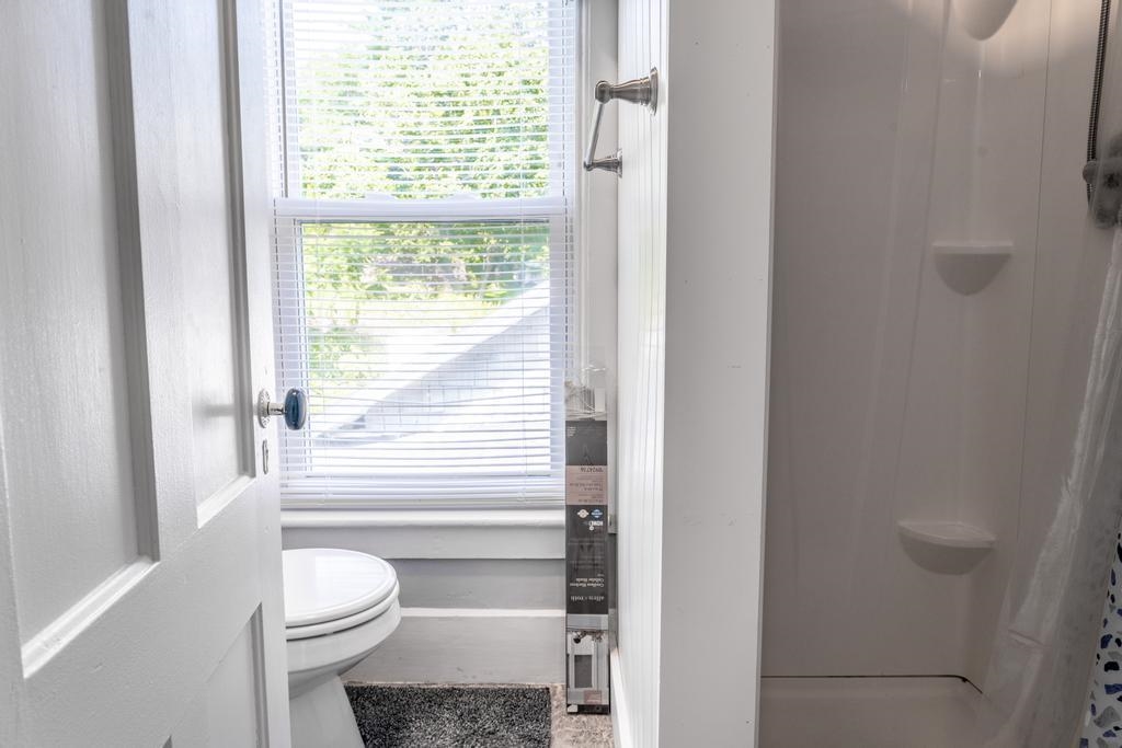 482 Reservoir Avenue Property Photo 7