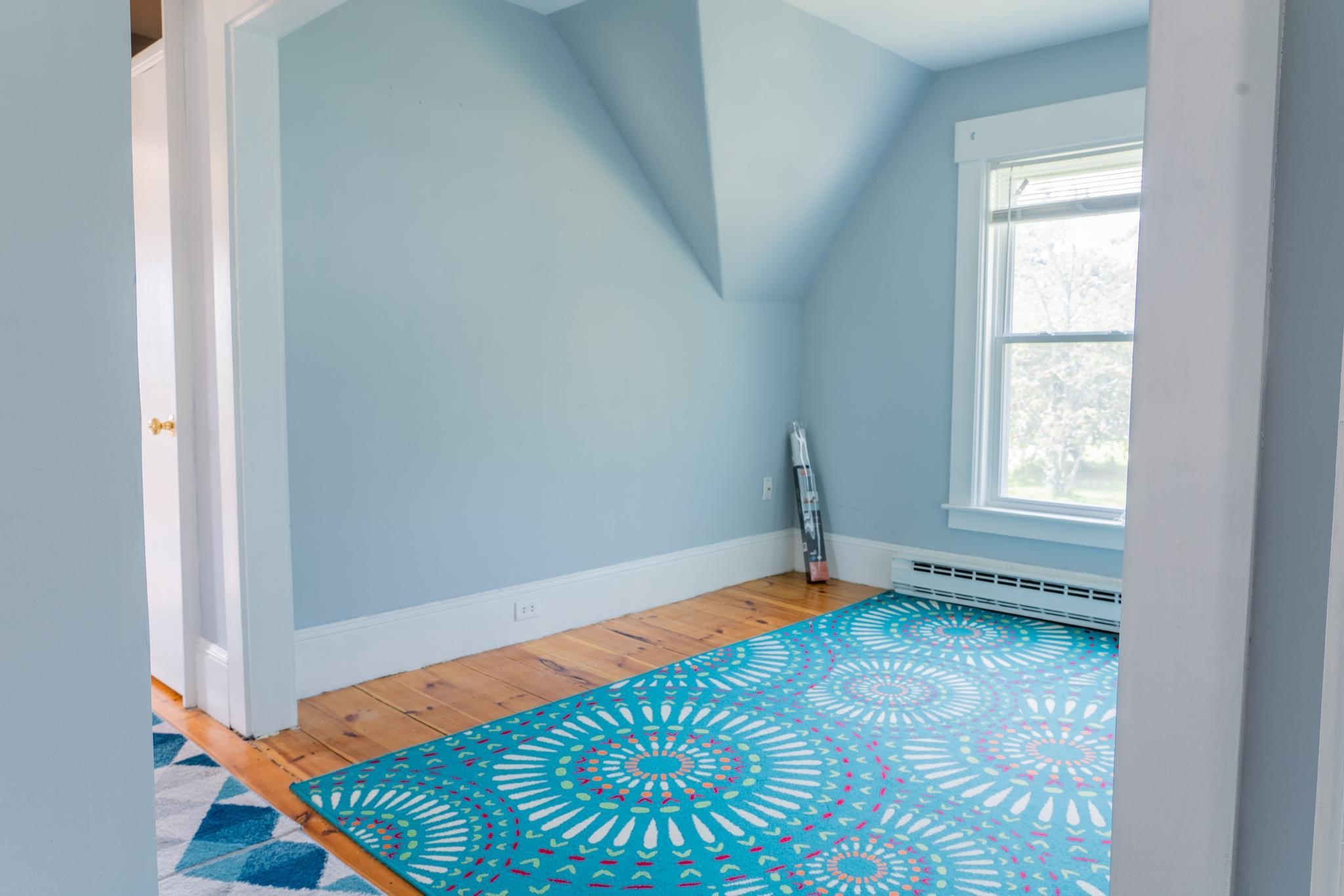 482 Reservoir Avenue Property Photo 10