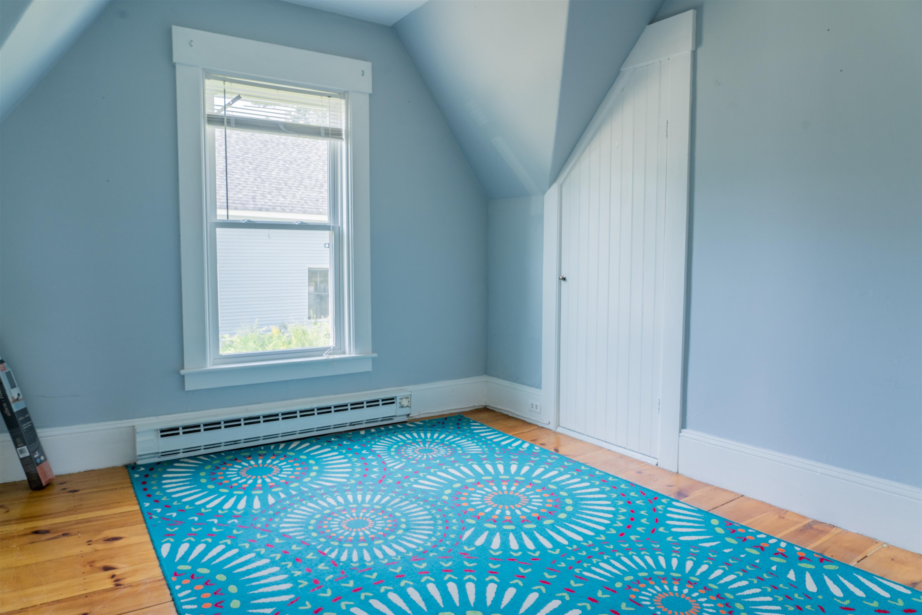 482 Reservoir Avenue Property Photo 11