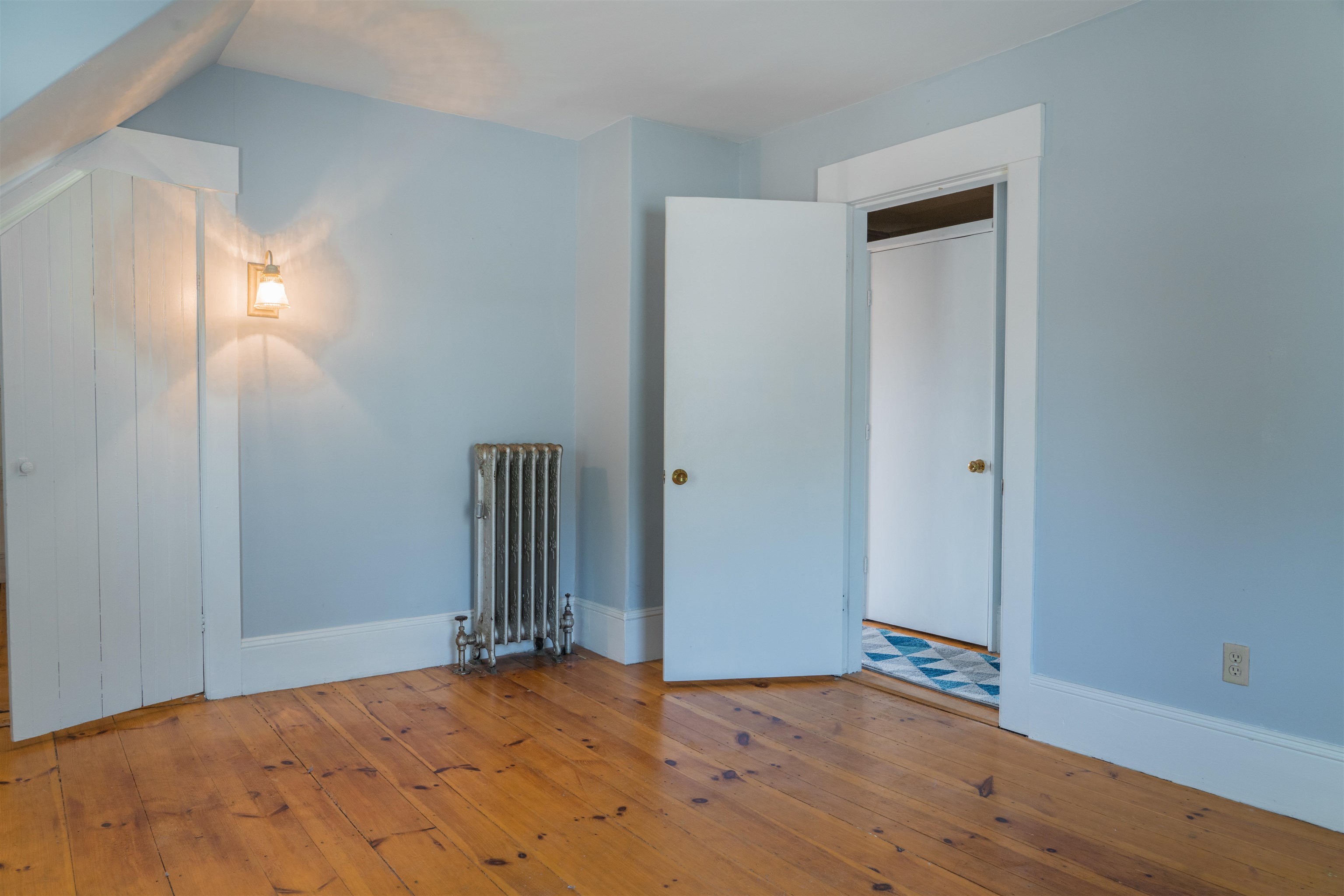 482 Reservoir Avenue Property Photo 12