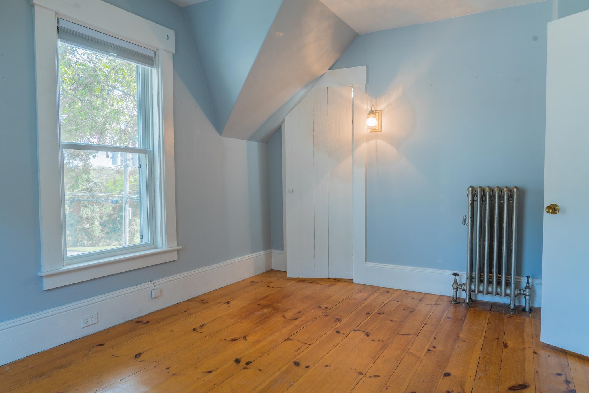 482 Reservoir Avenue Property Photo 13