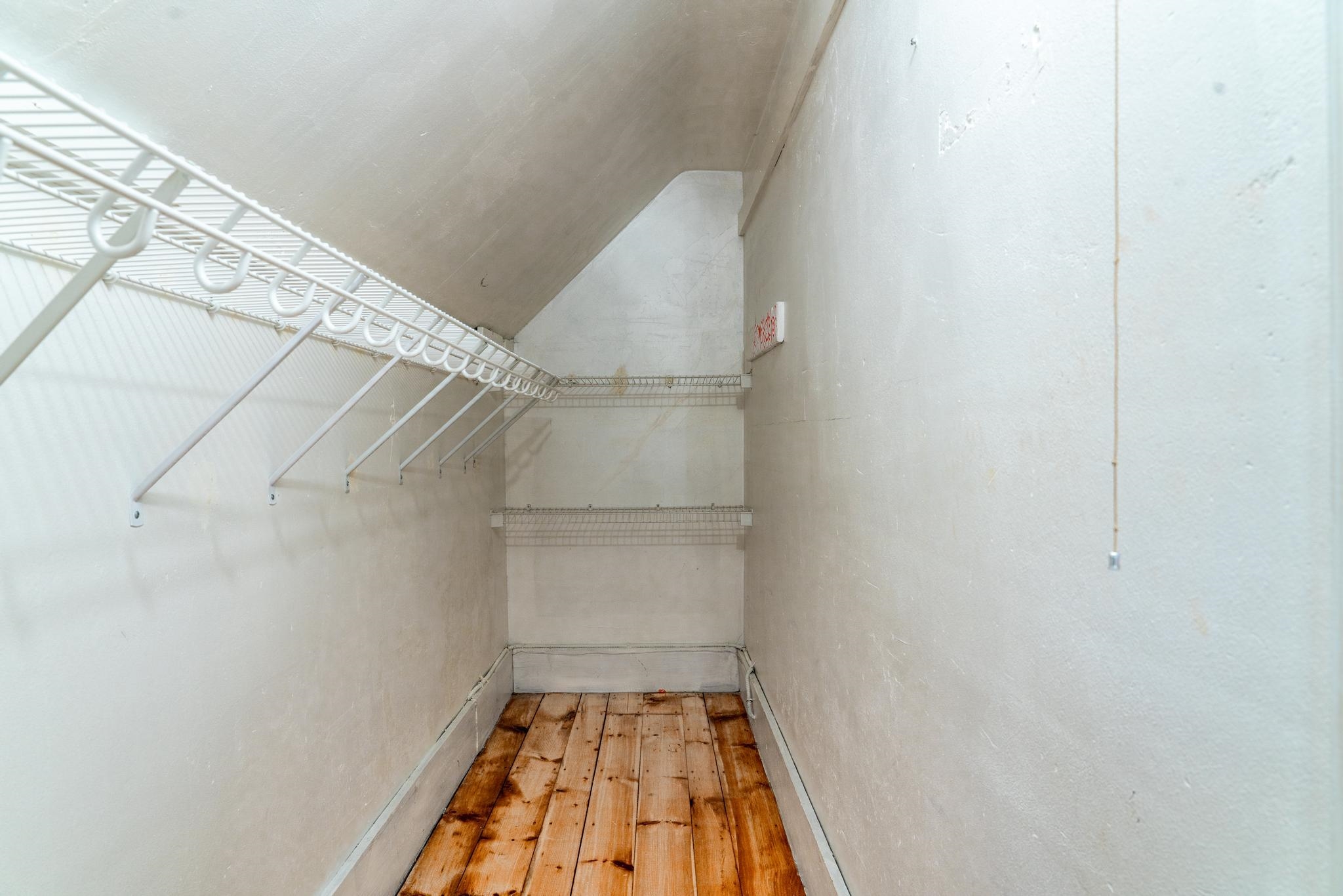 482 Reservoir Avenue Property Photo 14
