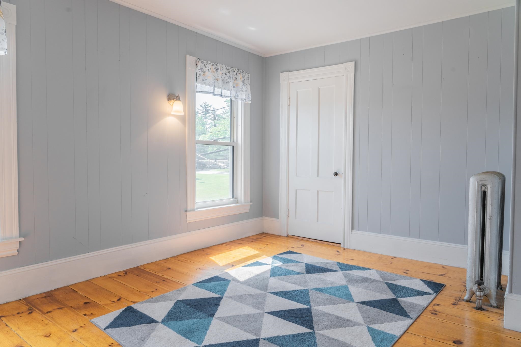482 Reservoir Avenue Property Photo 16