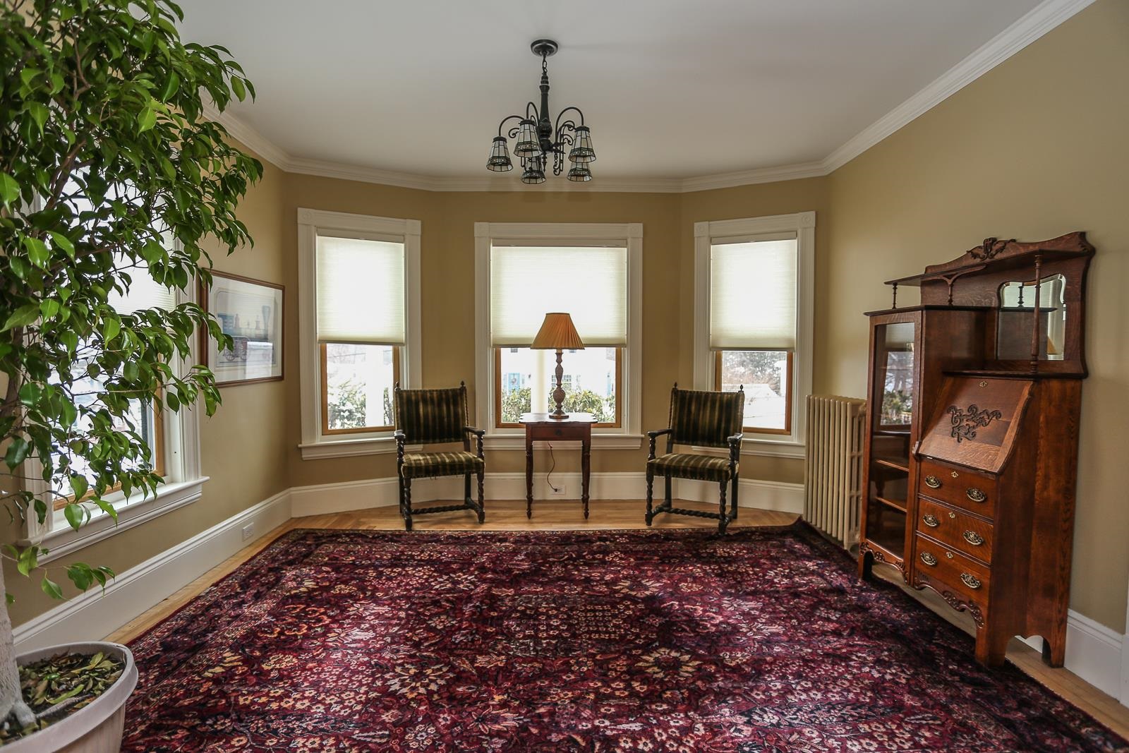1085 Union Street Property Photo 13