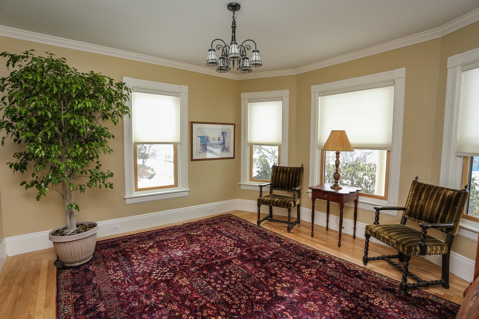 1085 Union Street Property Photo 14