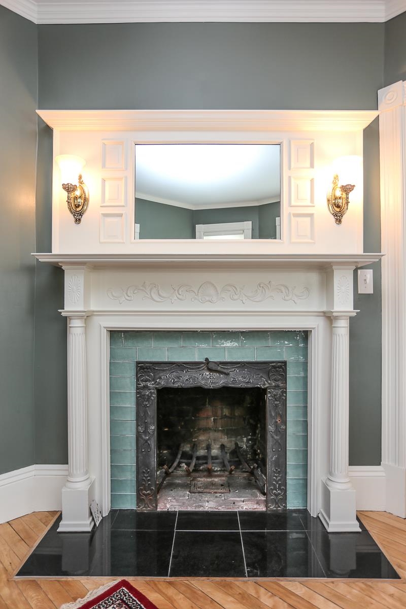 1085 Union Street Property Photo 15