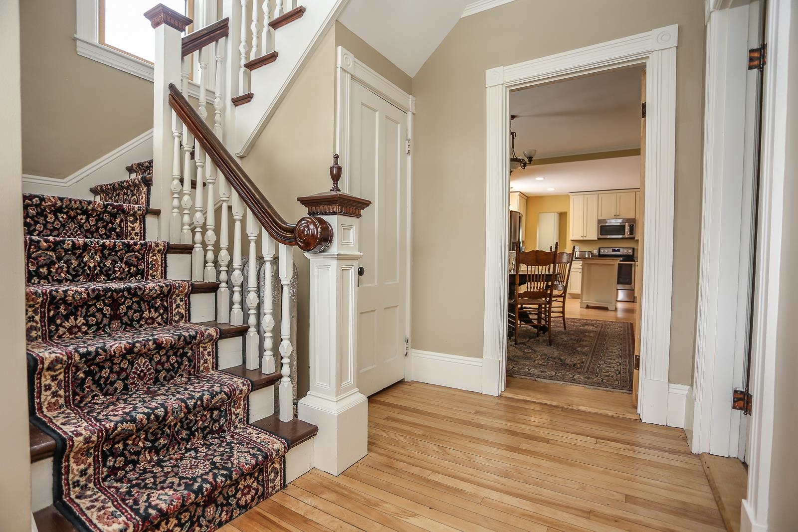 1085 Union Street Property Photo 16