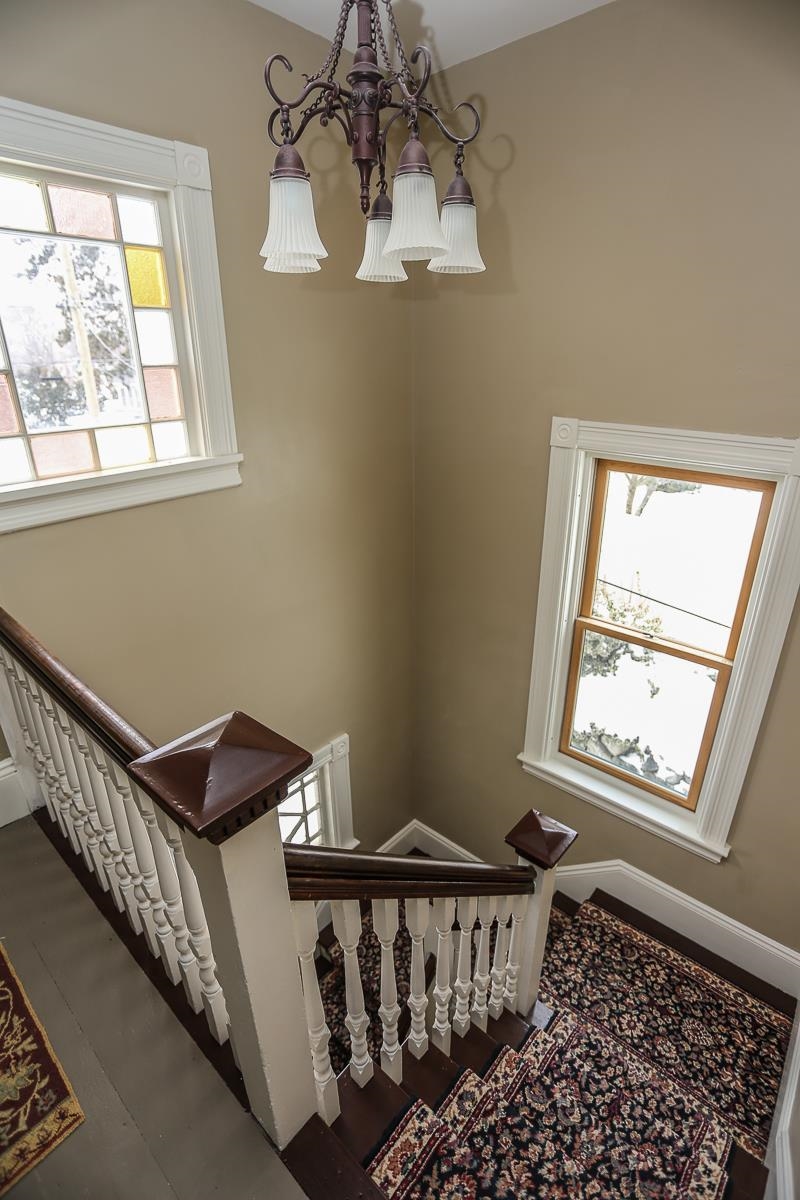 1085 Union Street Property Photo 17