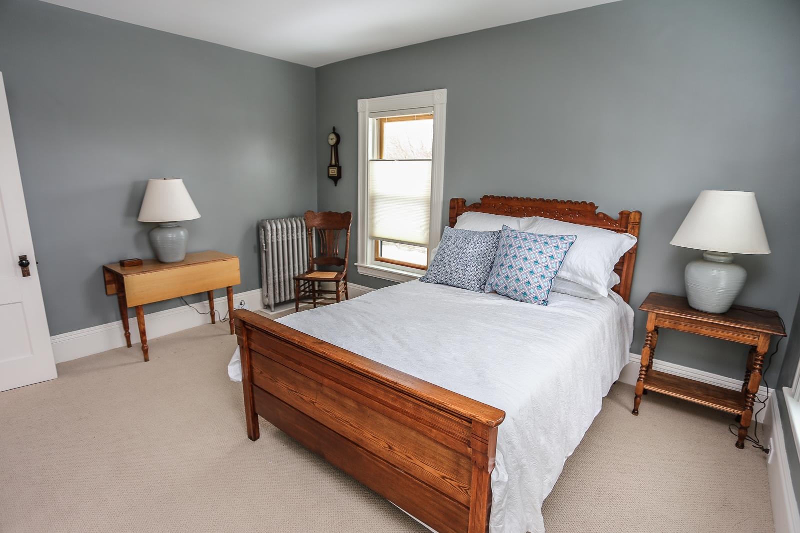 1085 Union Street Property Photo 18