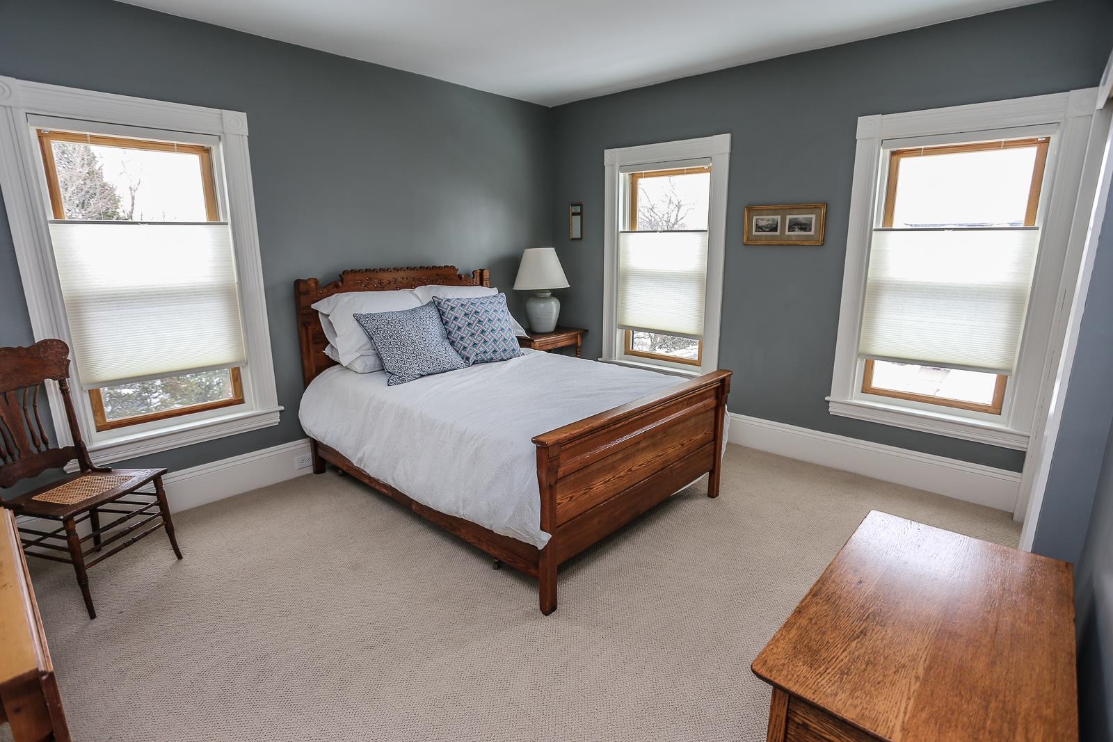 1085 Union Street Property Photo 19