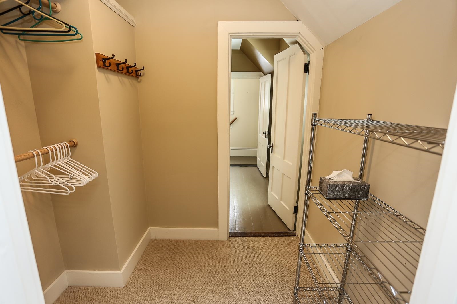 1085 Union Street Property Photo 22