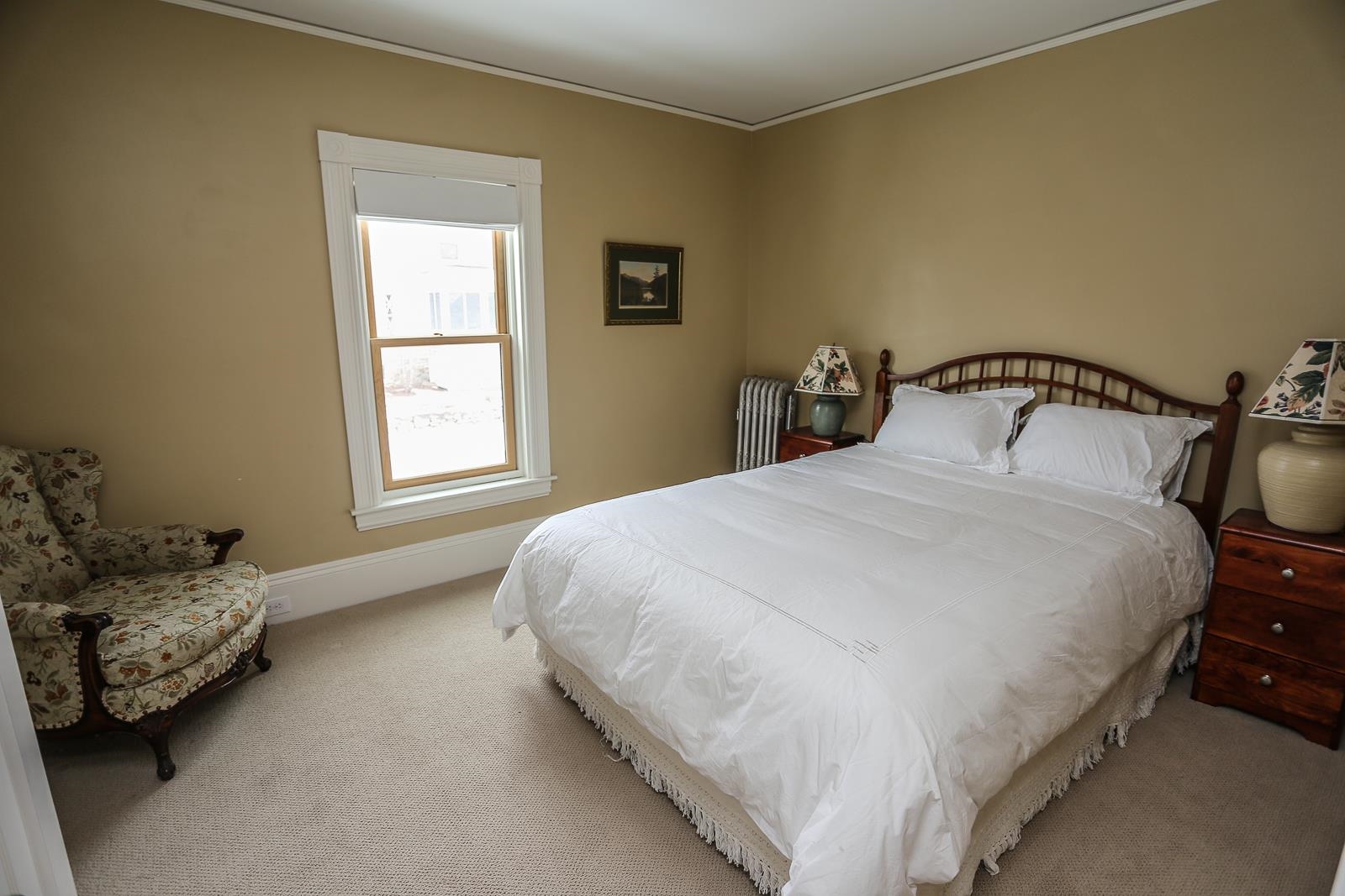 1085 Union Street Property Photo 23