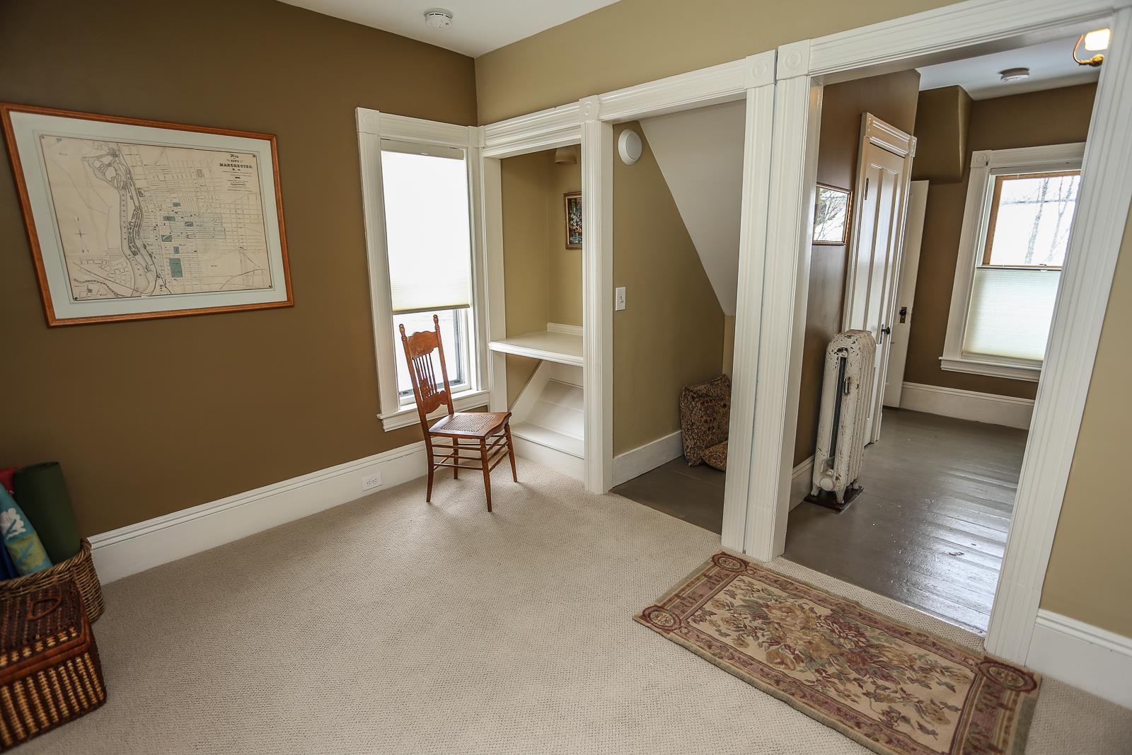 1085 Union Street Property Photo 24
