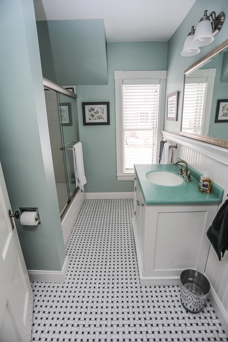 1085 Union Street Property Photo 25