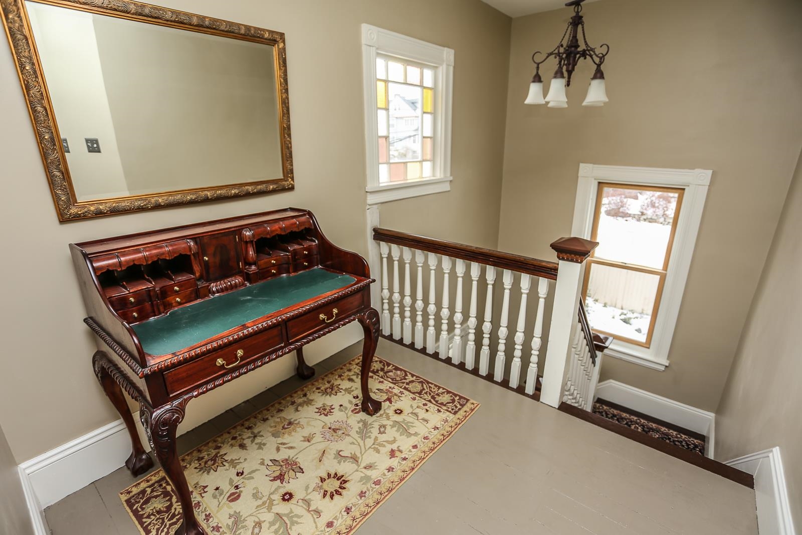 1085 Union Street Property Photo 26