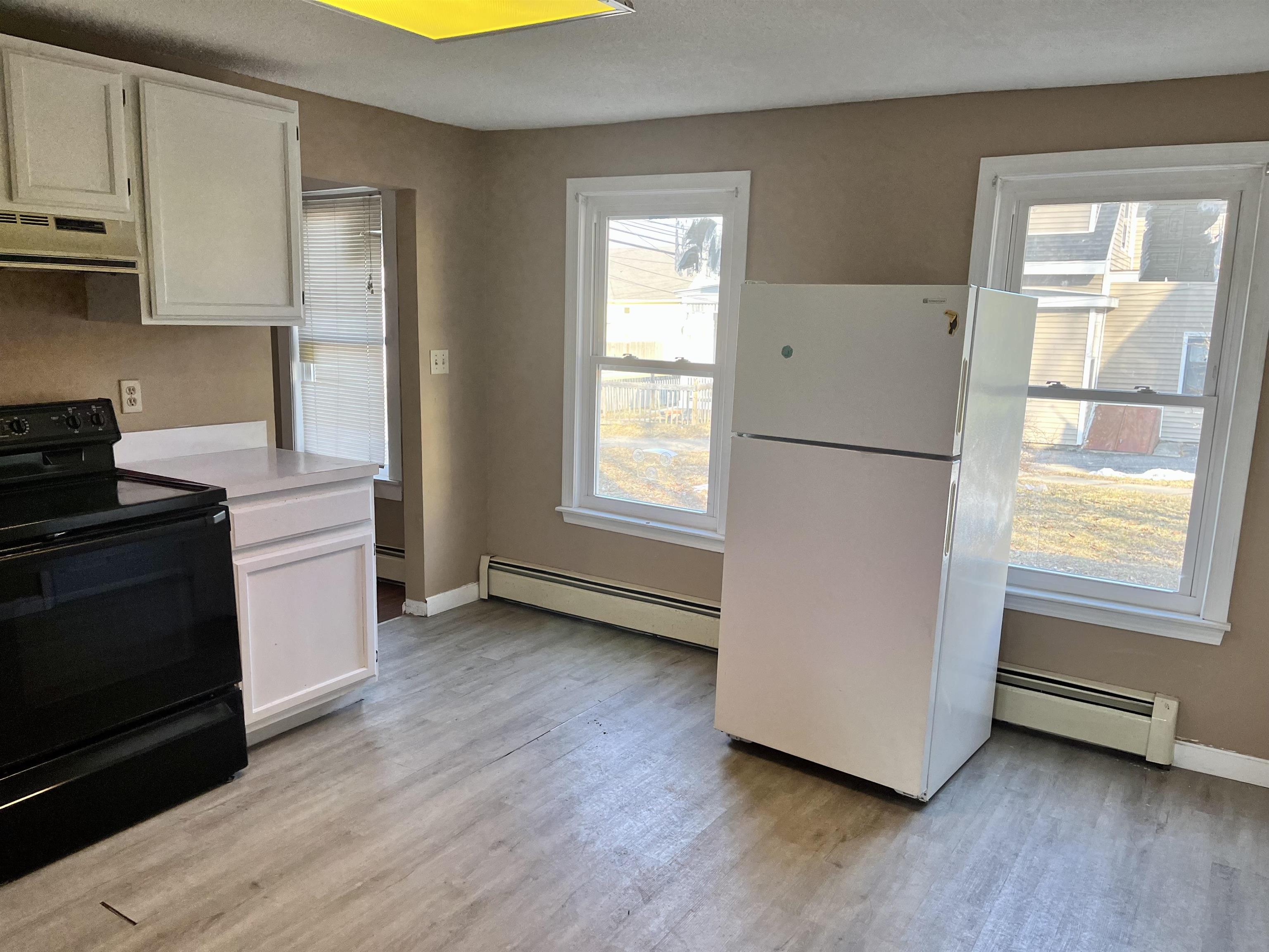 46 Amherst Street Property Photo 4
