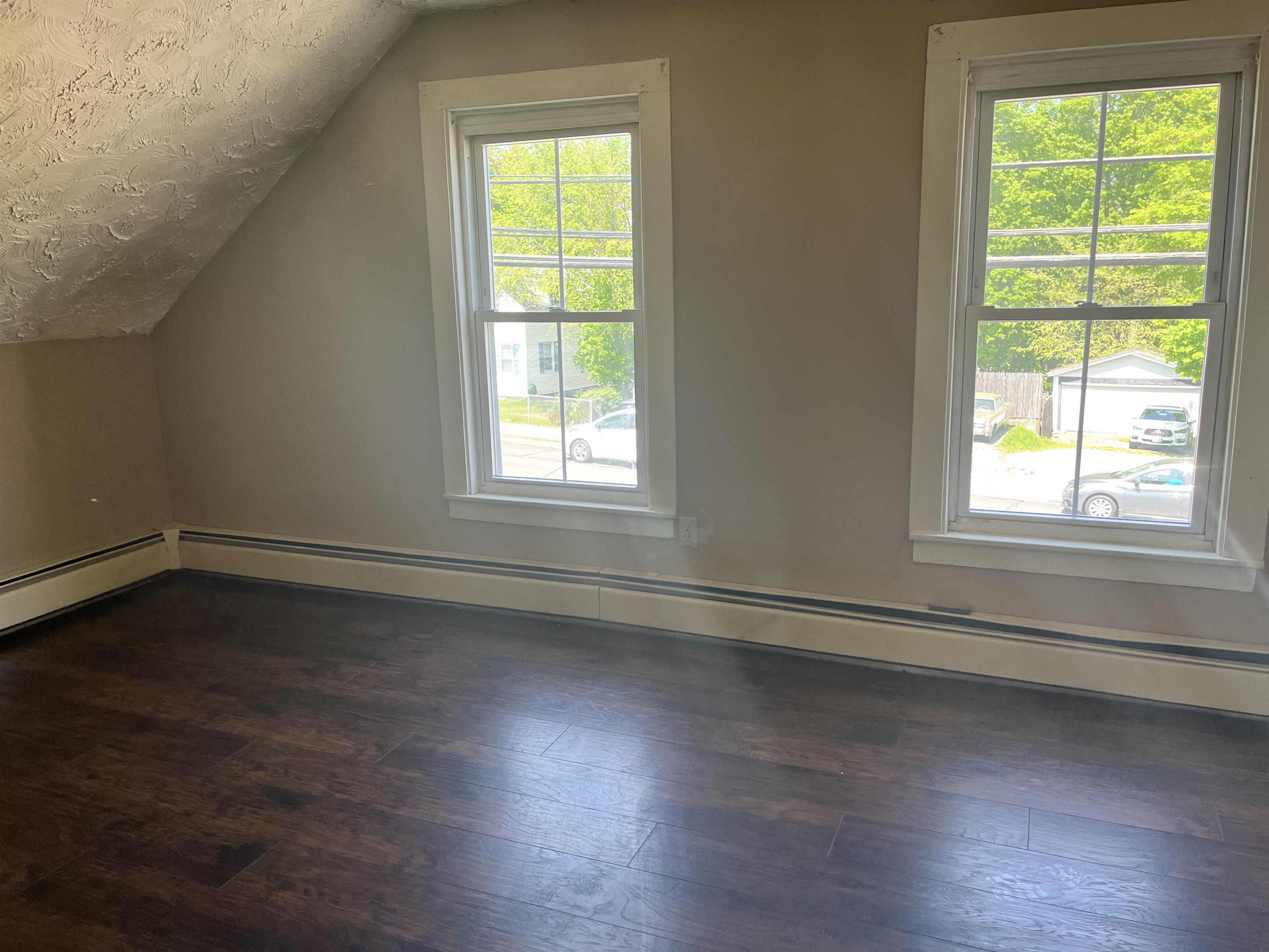 46 Amherst Street Property Photo 10