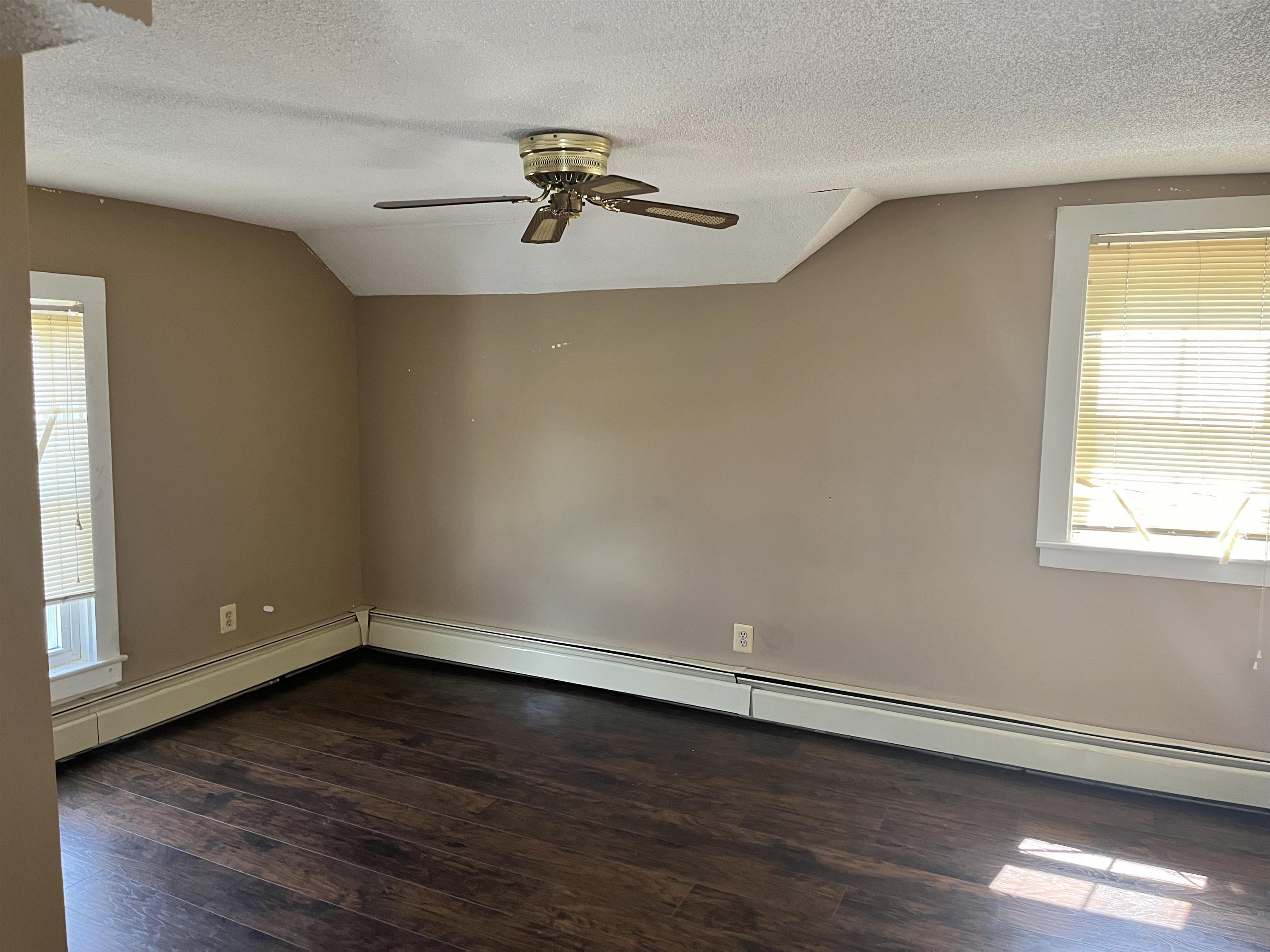 46 Amherst Street Property Photo 12