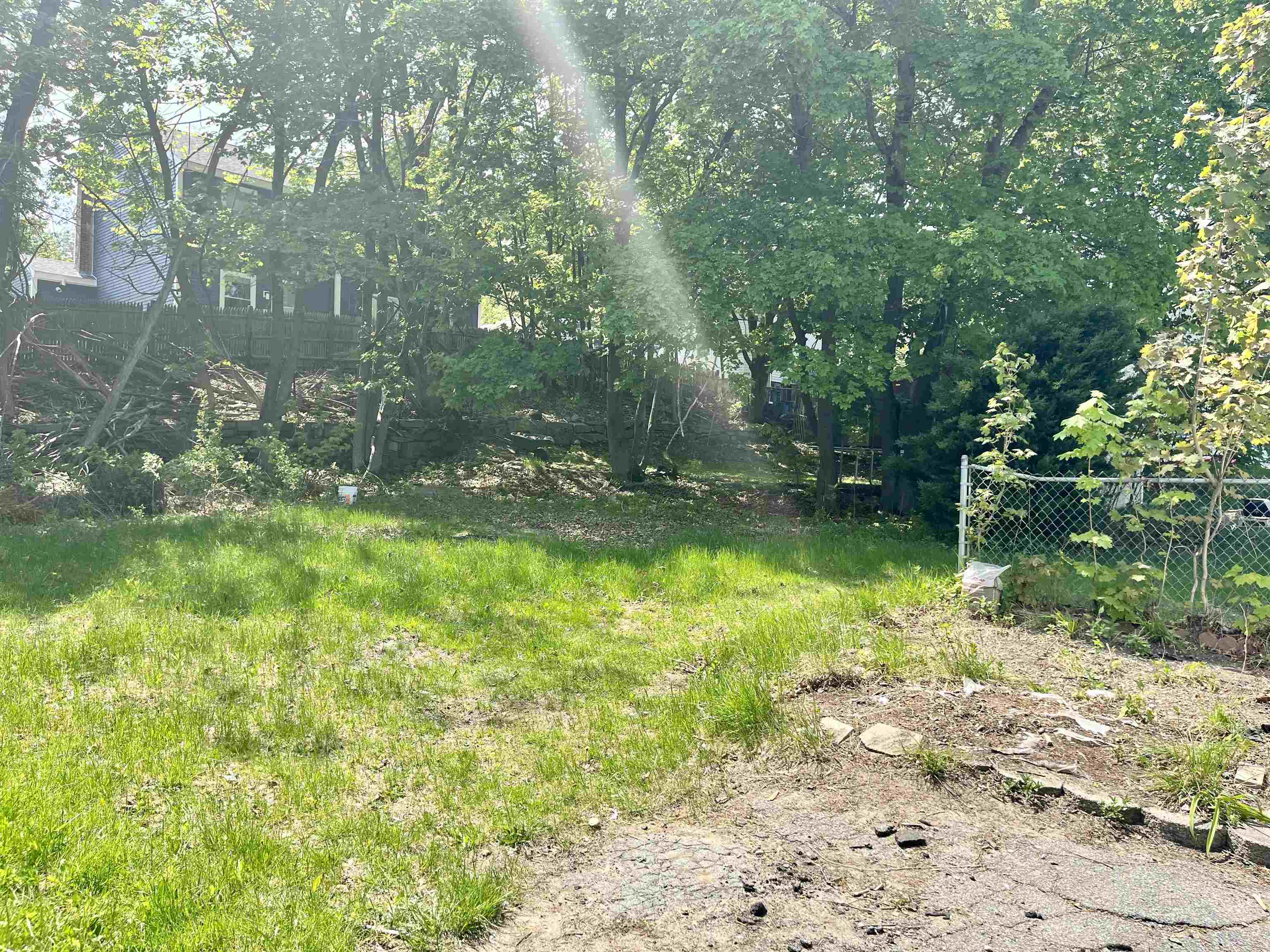 46 Amherst Street Property Photo 13
