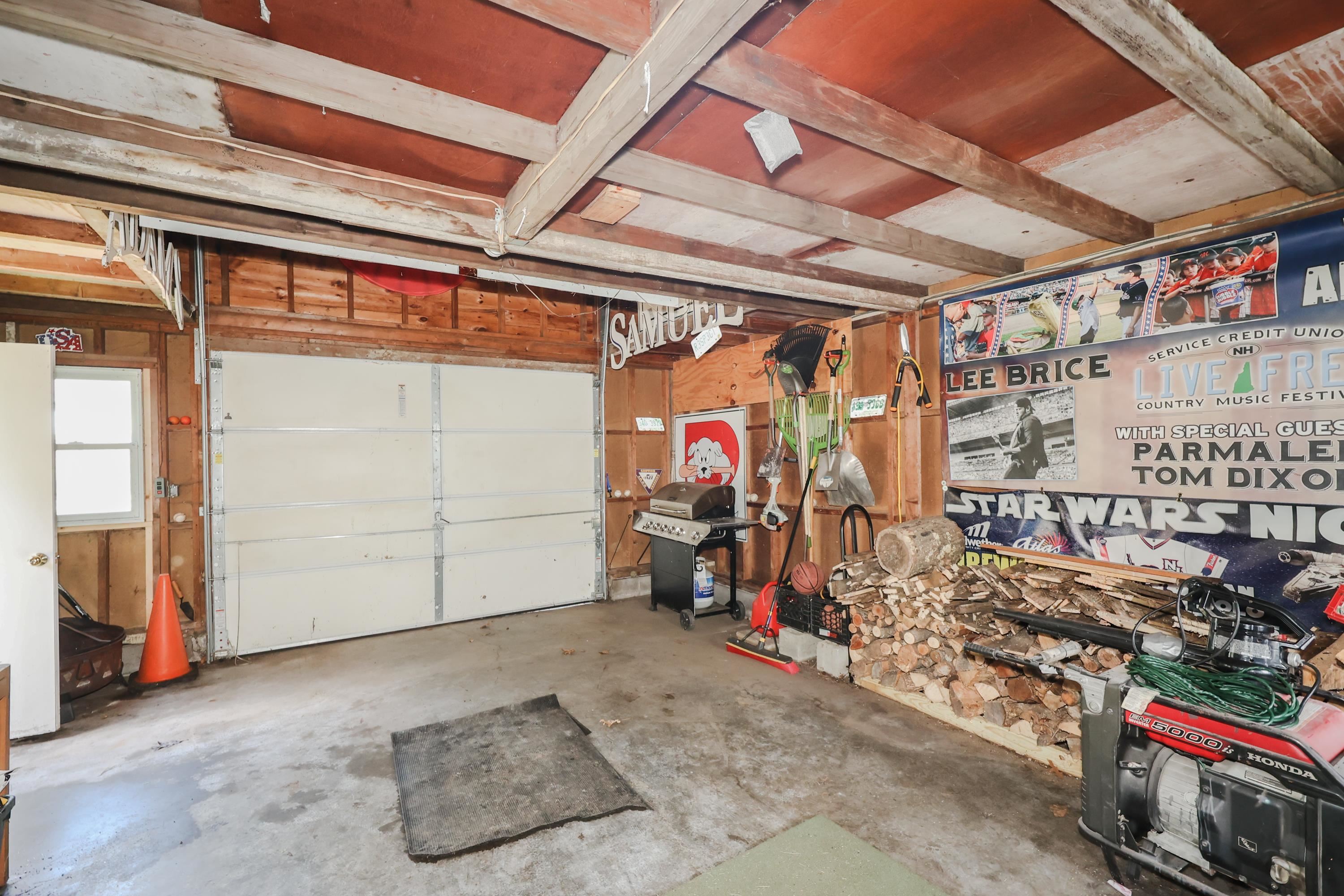133 Gold Street Property Photo 9