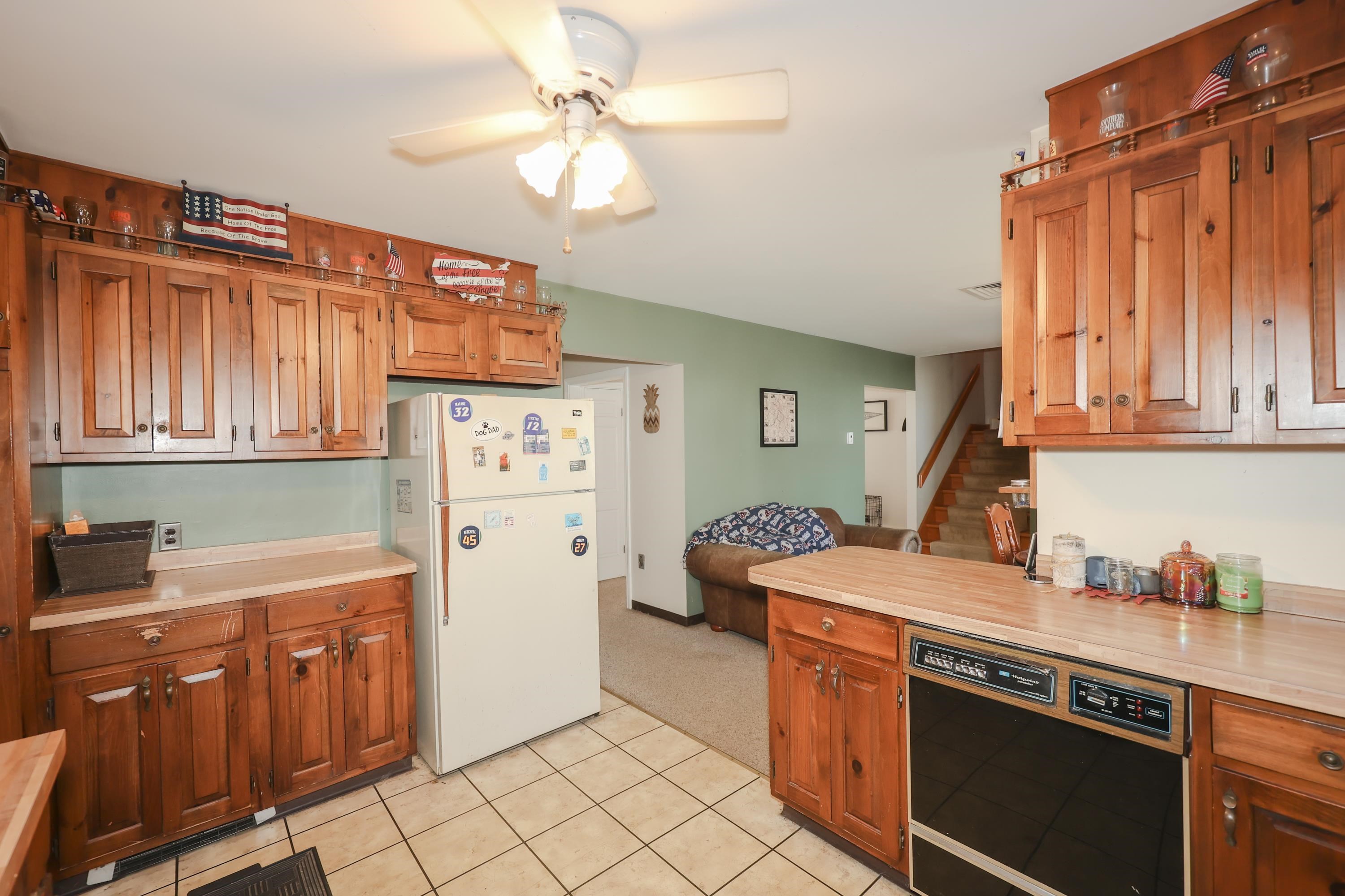 133 Gold Street Property Photo 15