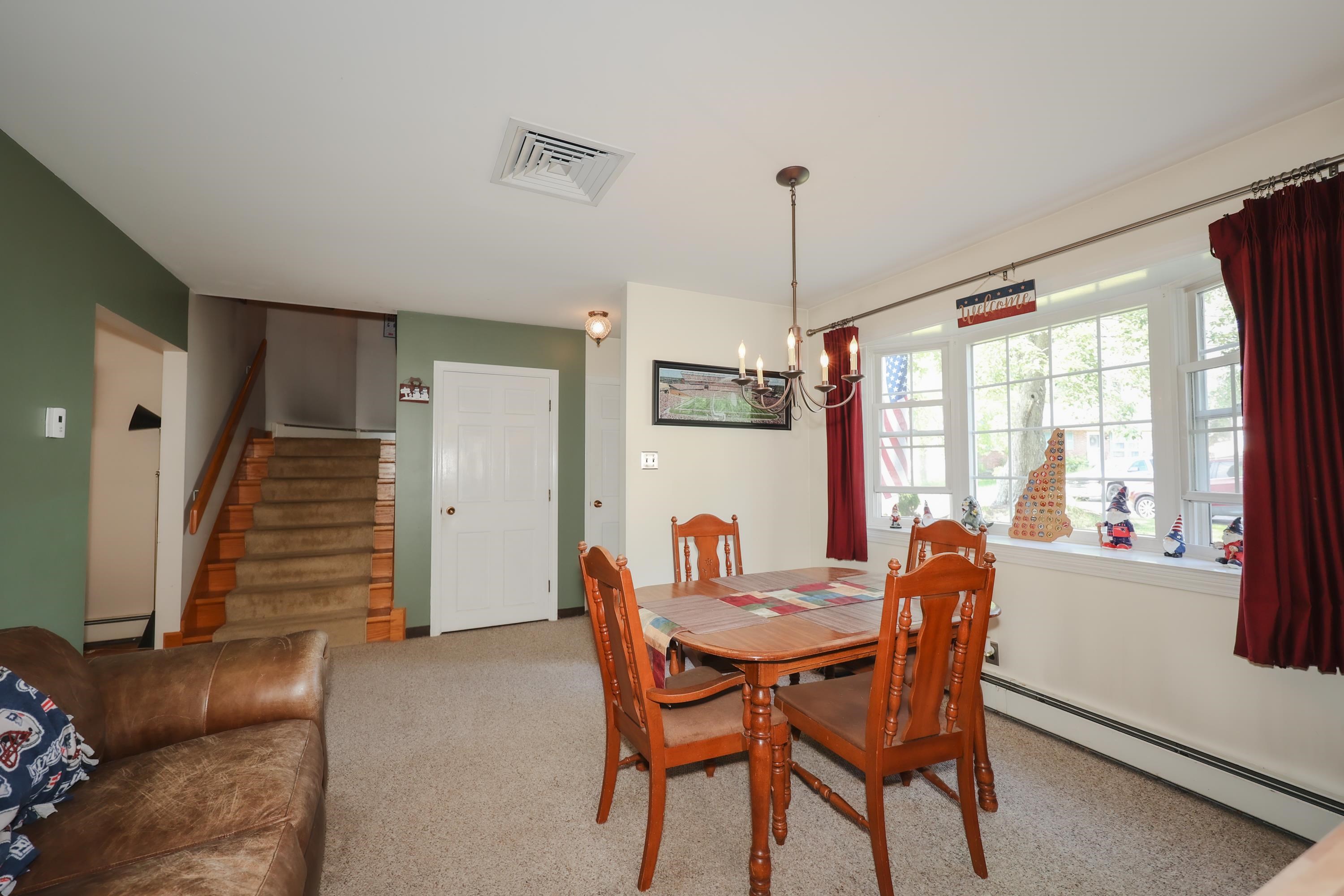 133 Gold Street Property Photo 16