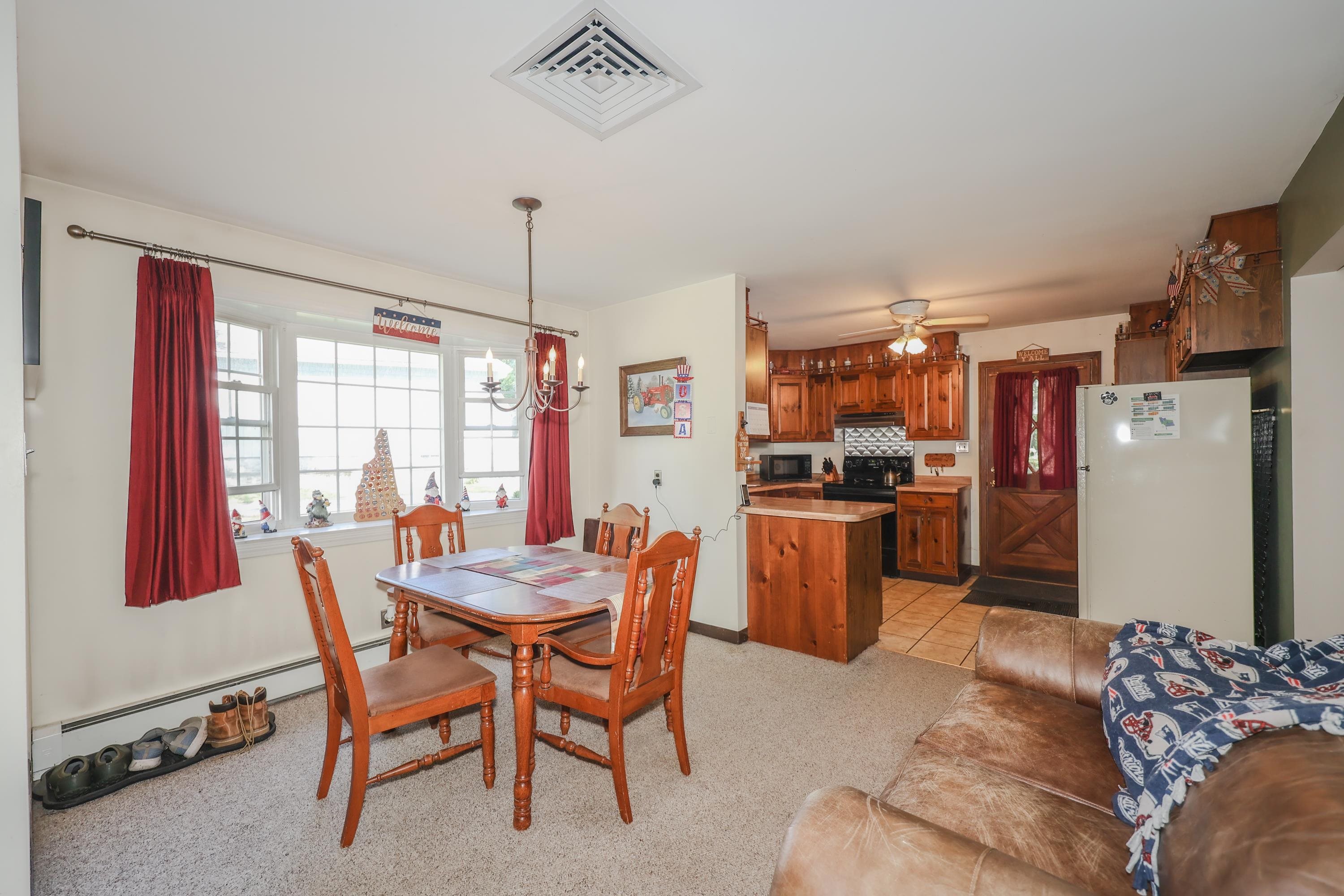 133 Gold Street Property Photo 17