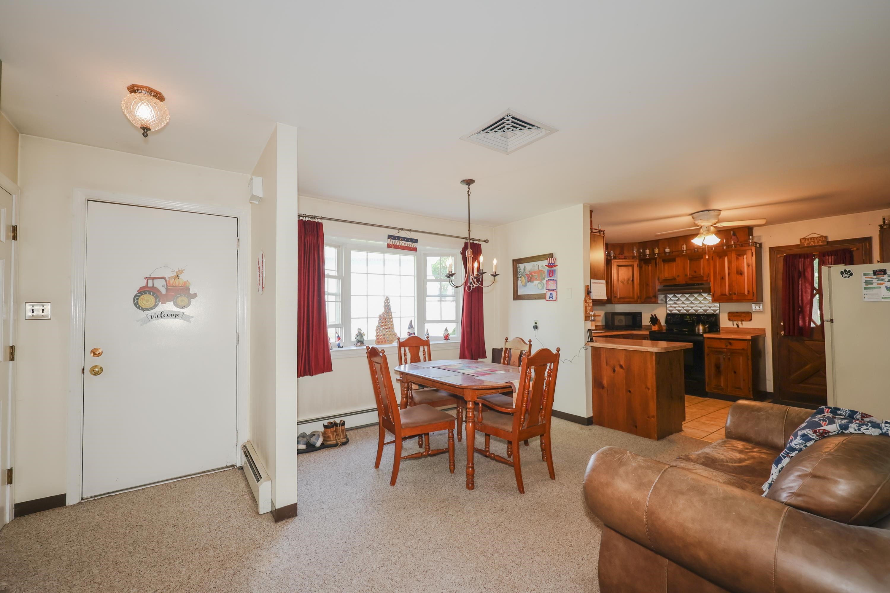 133 Gold Street Property Photo 18