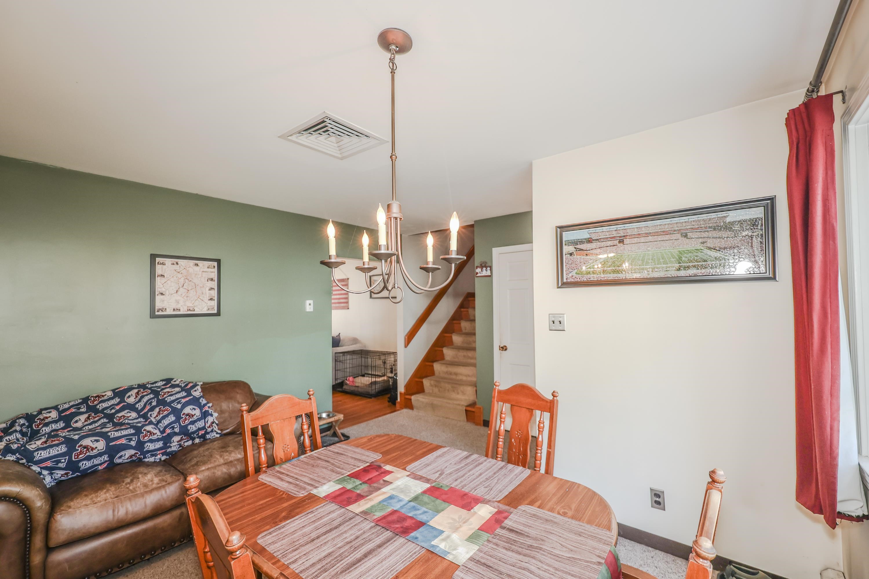 133 Gold Street Property Photo 19