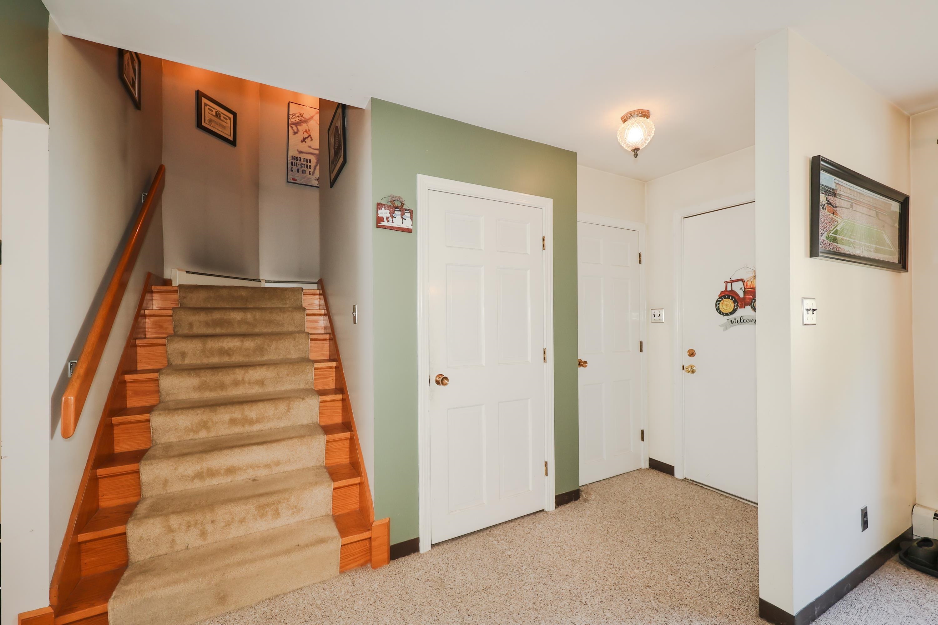 133 Gold Street Property Photo 20