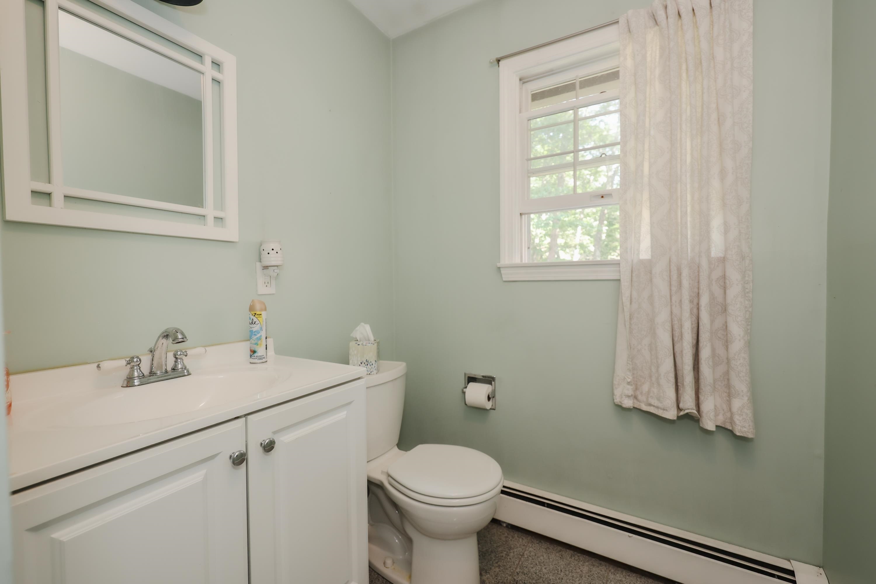 133 Gold Street Property Photo 21