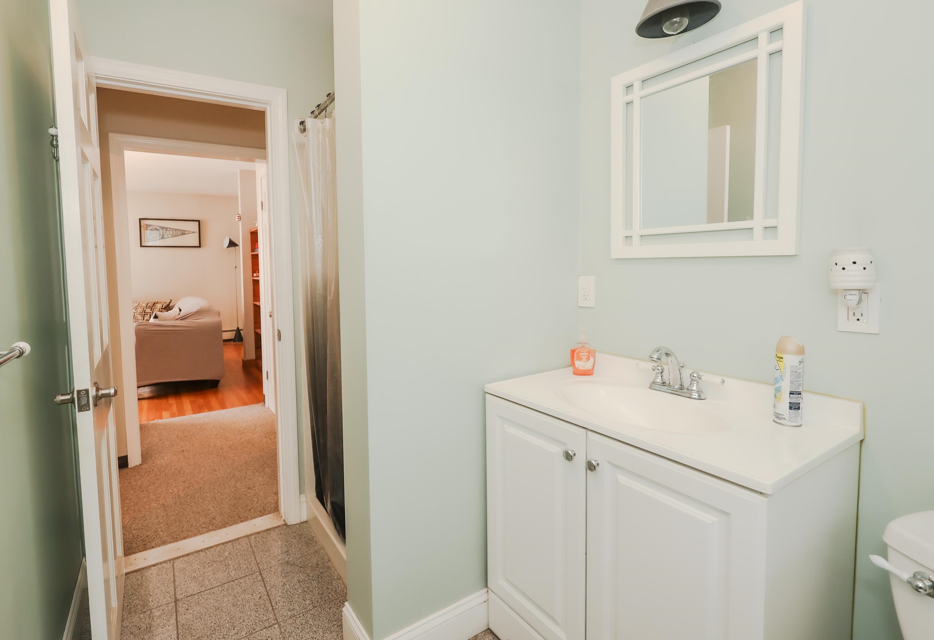 133 Gold Street Property Photo 22
