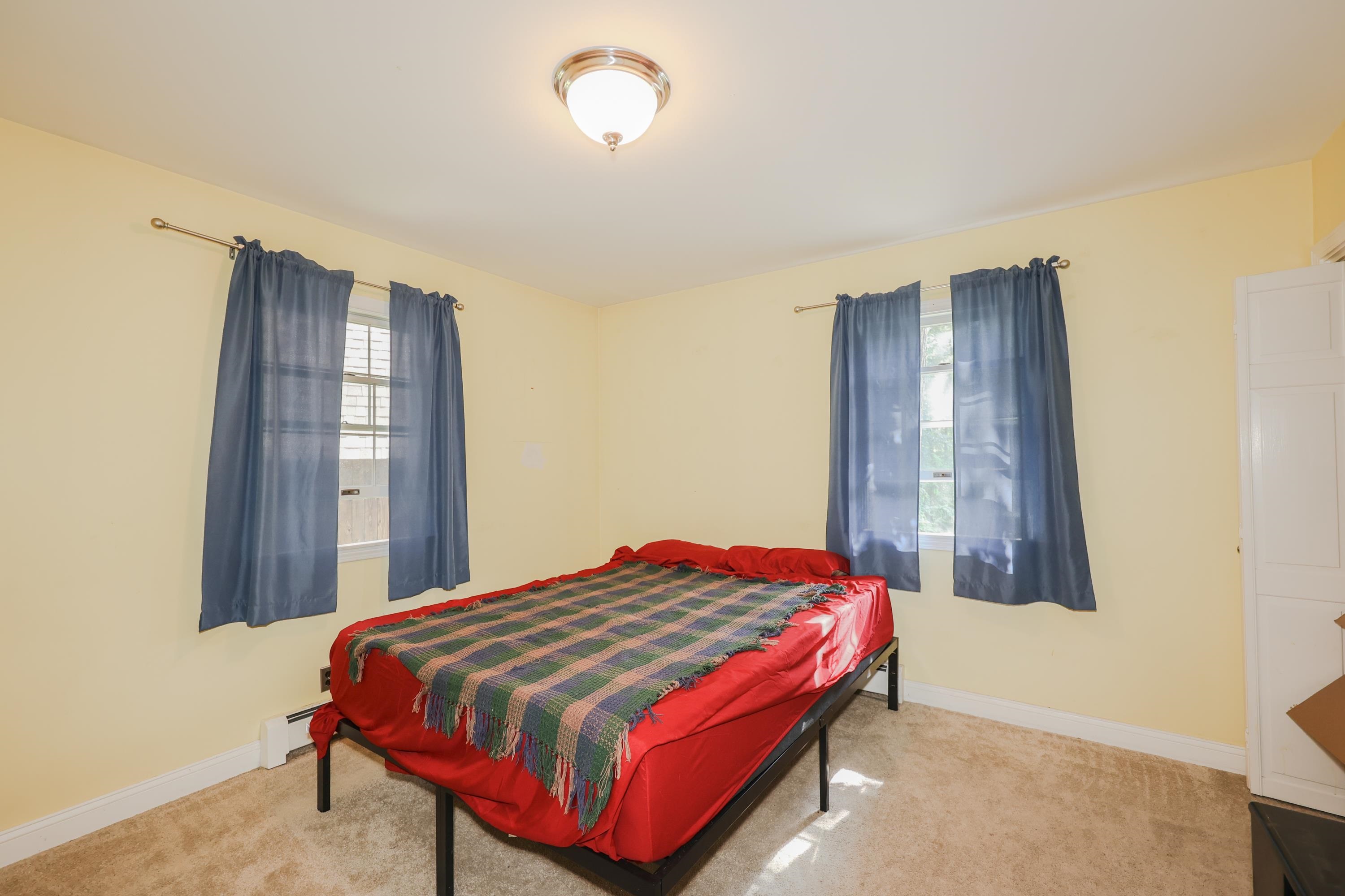 133 Gold Street Property Photo 23