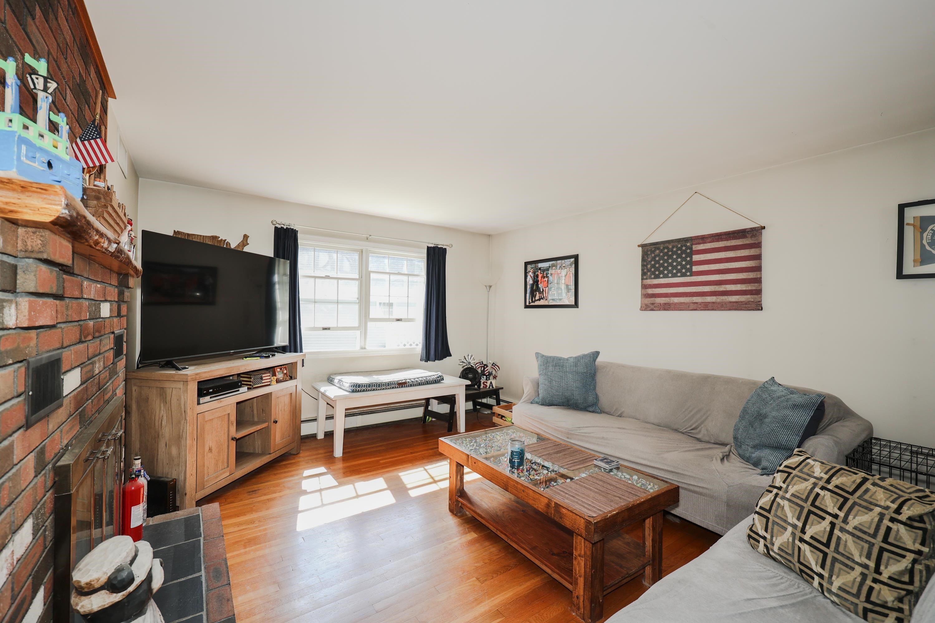 133 Gold Street Property Photo 24