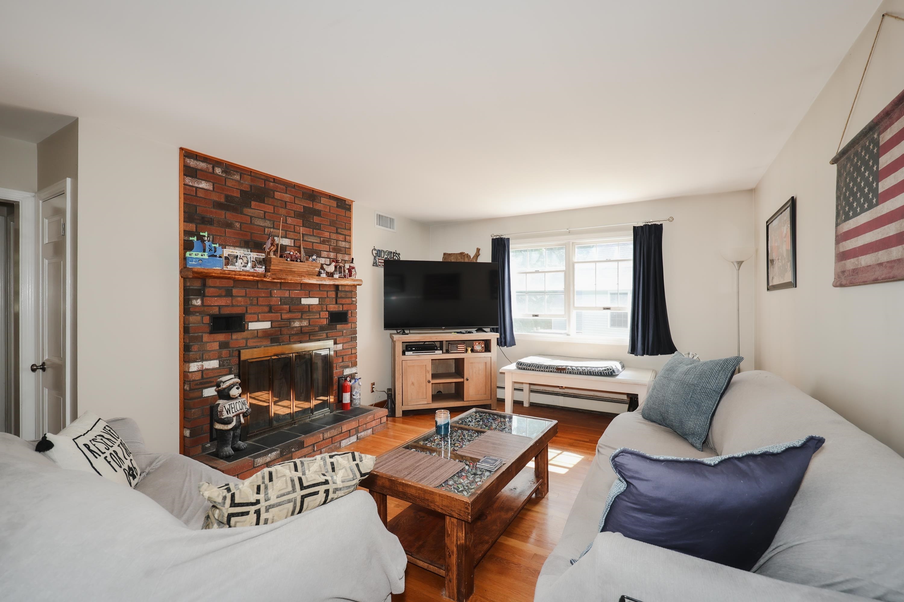 133 Gold Street Property Photo 25