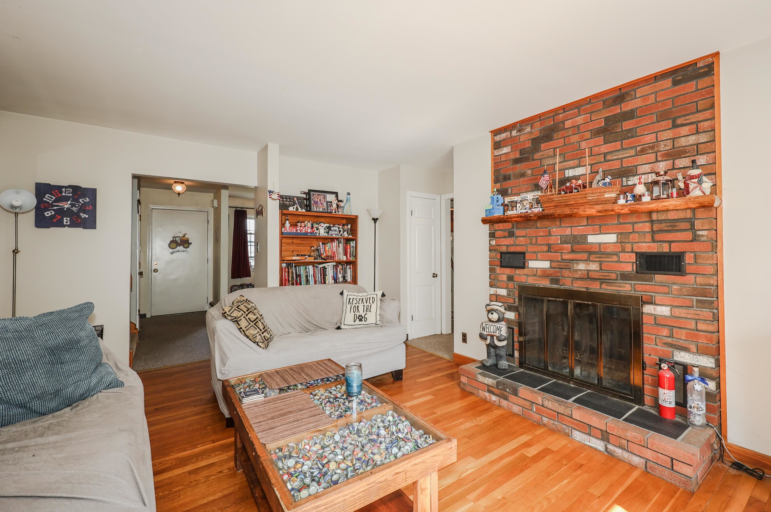 133 Gold Street Property Photo 26