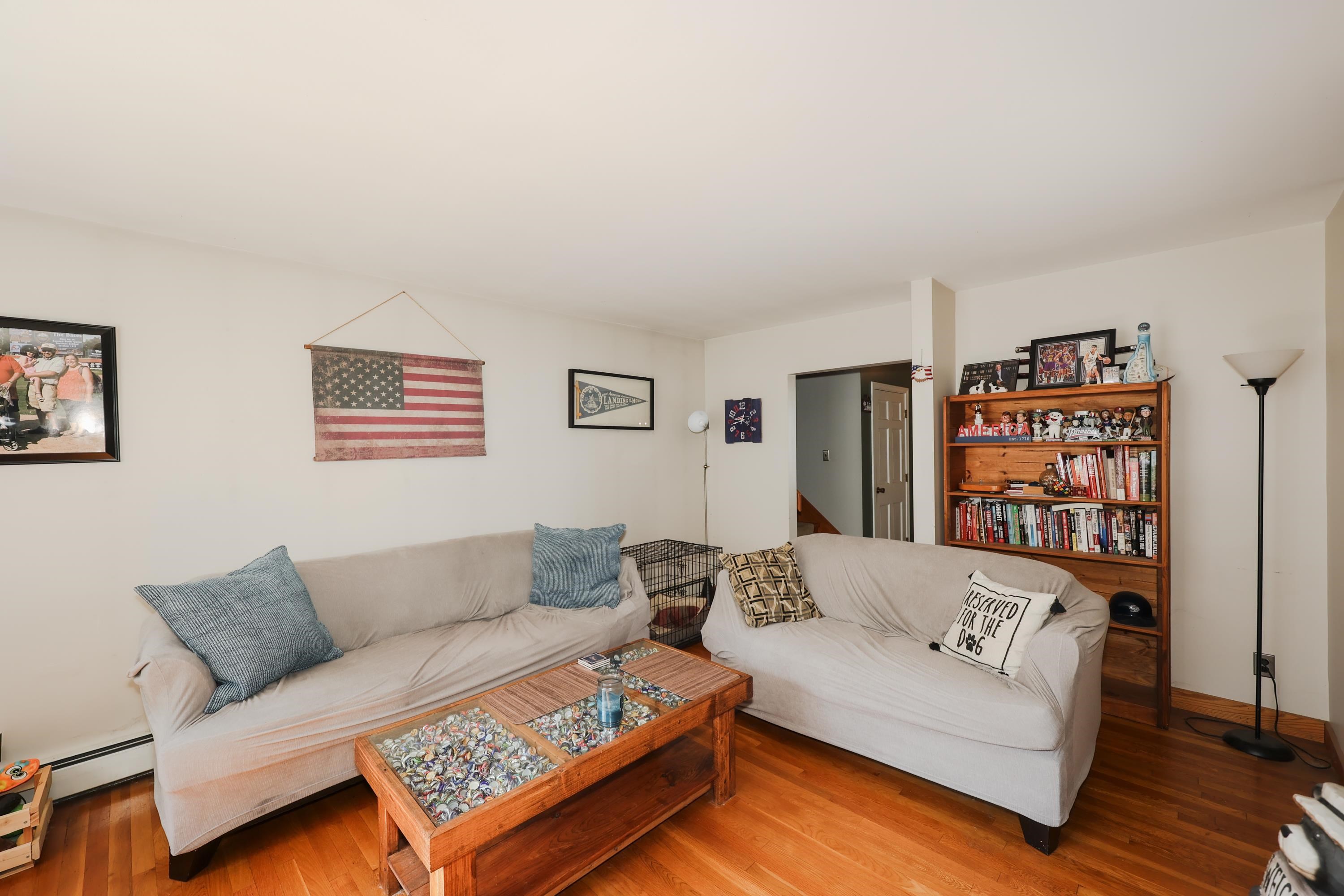 133 Gold Street Property Photo 27