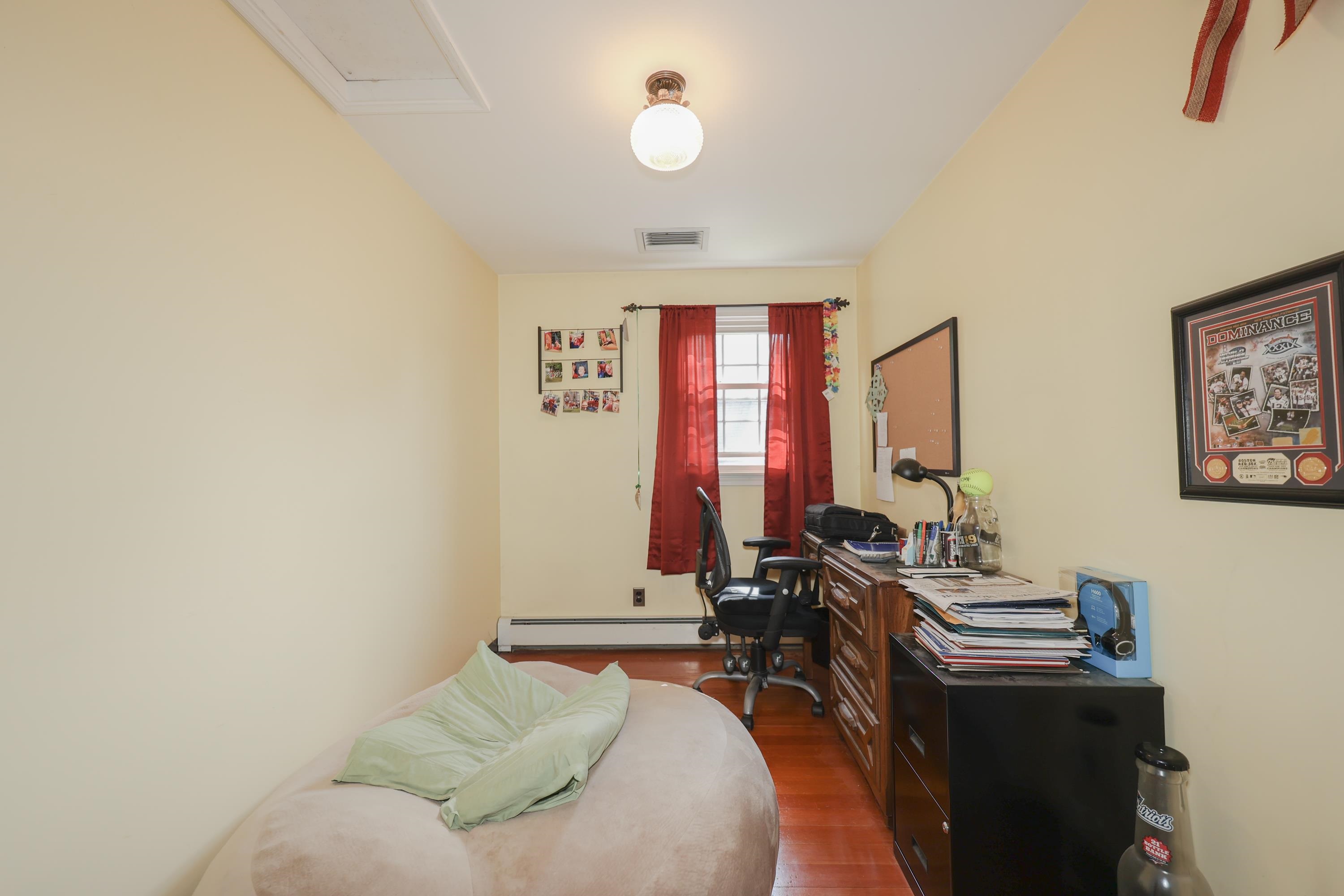 133 Gold Street Property Photo 30