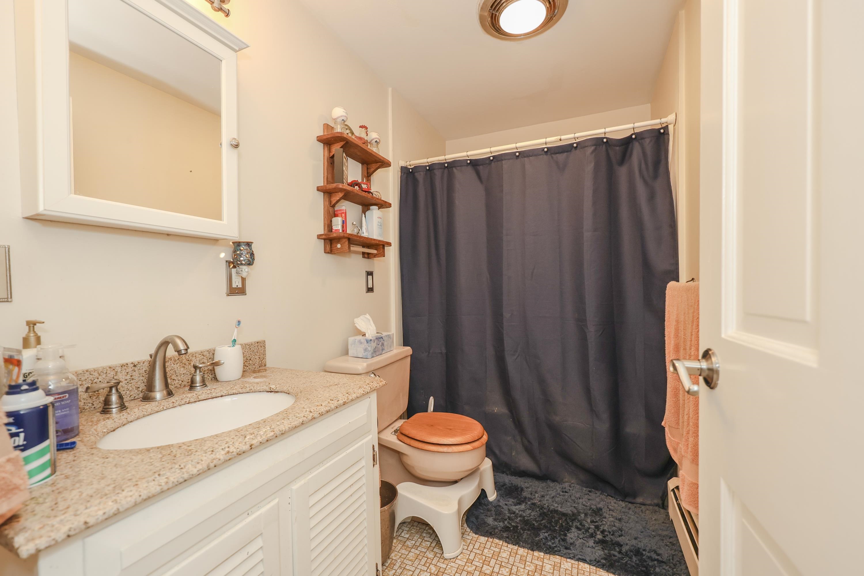 133 Gold Street Property Photo 31