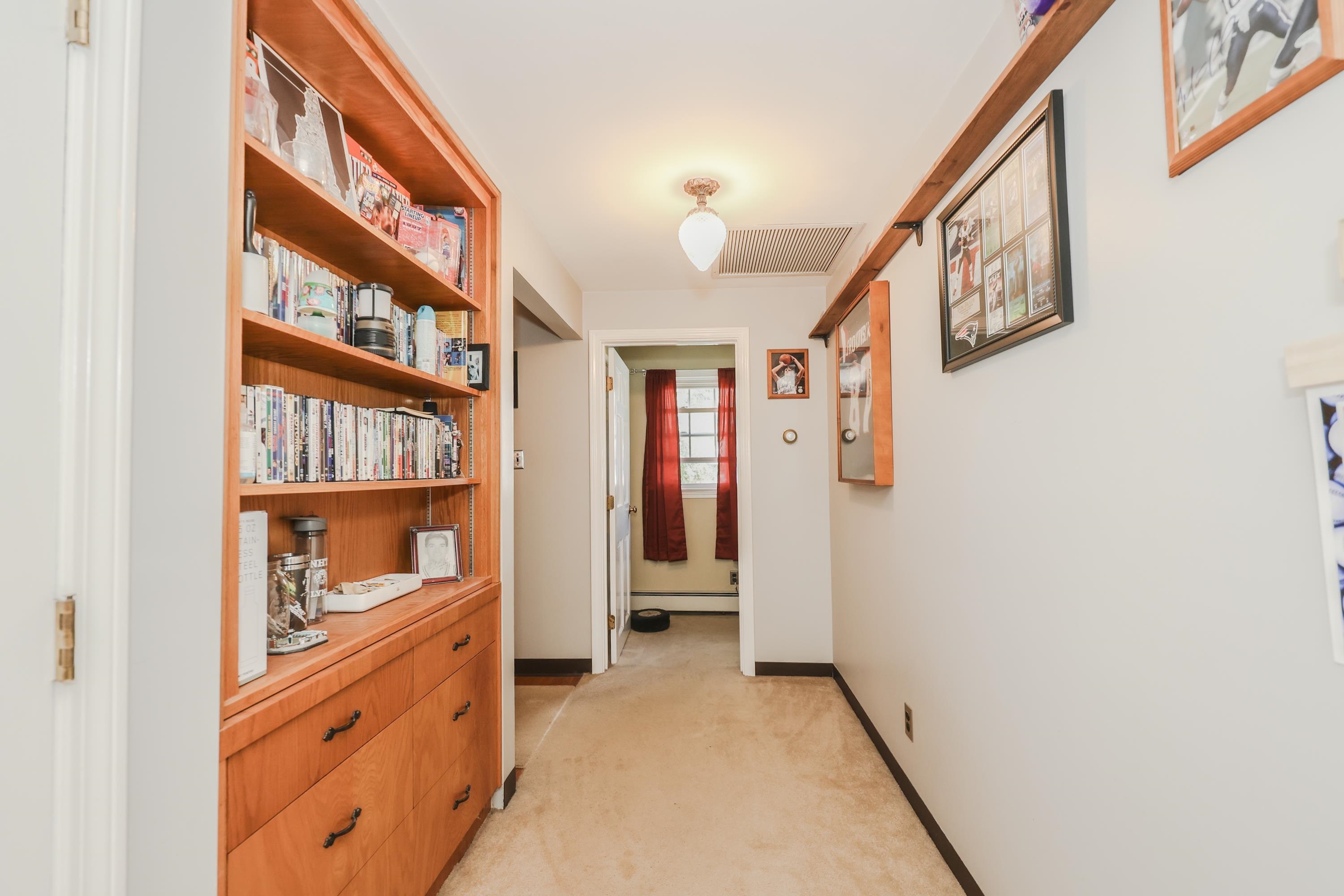 133 Gold Street Property Photo 32