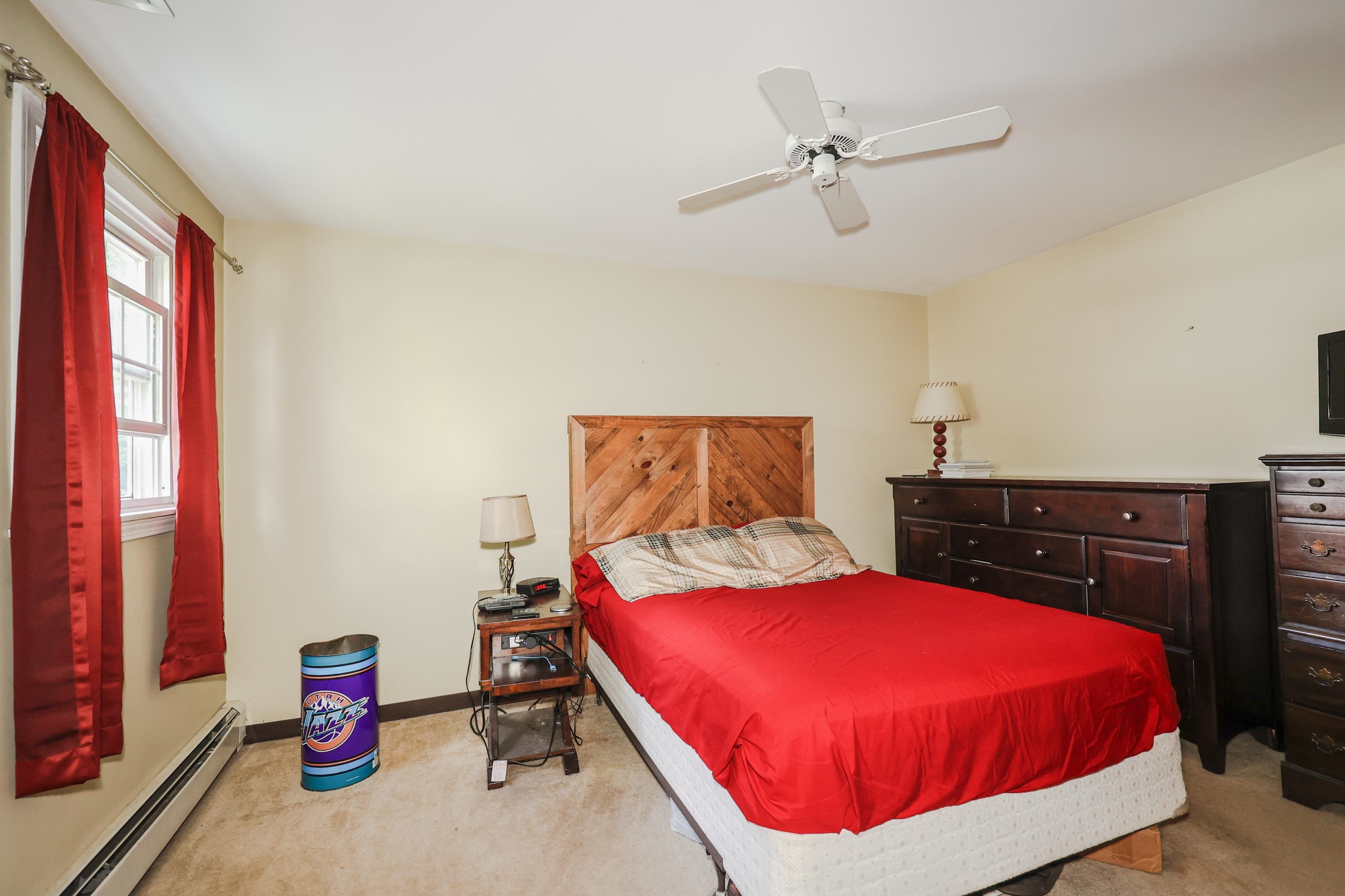 133 Gold Street Property Photo 33
