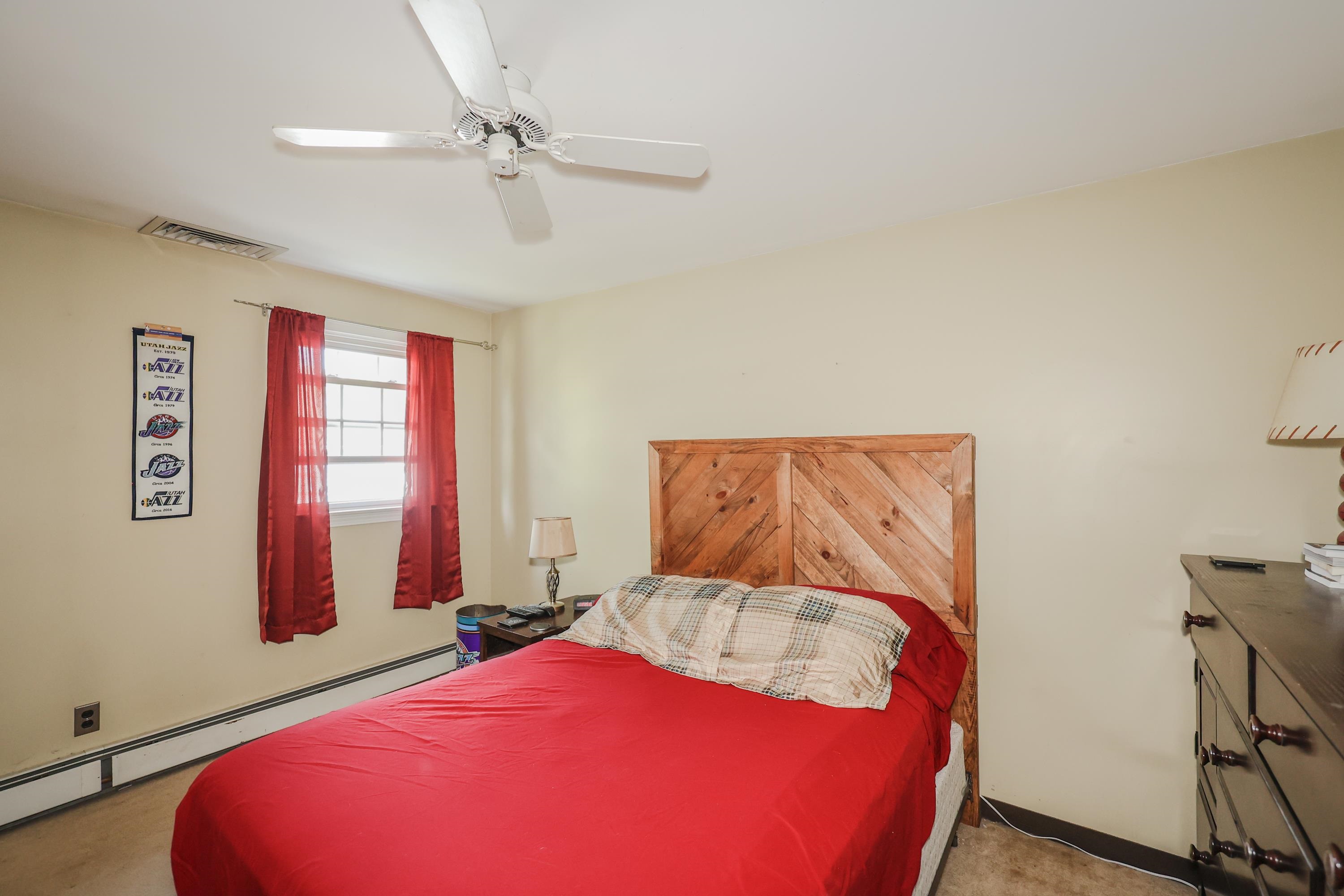 133 Gold Street Property Photo 35