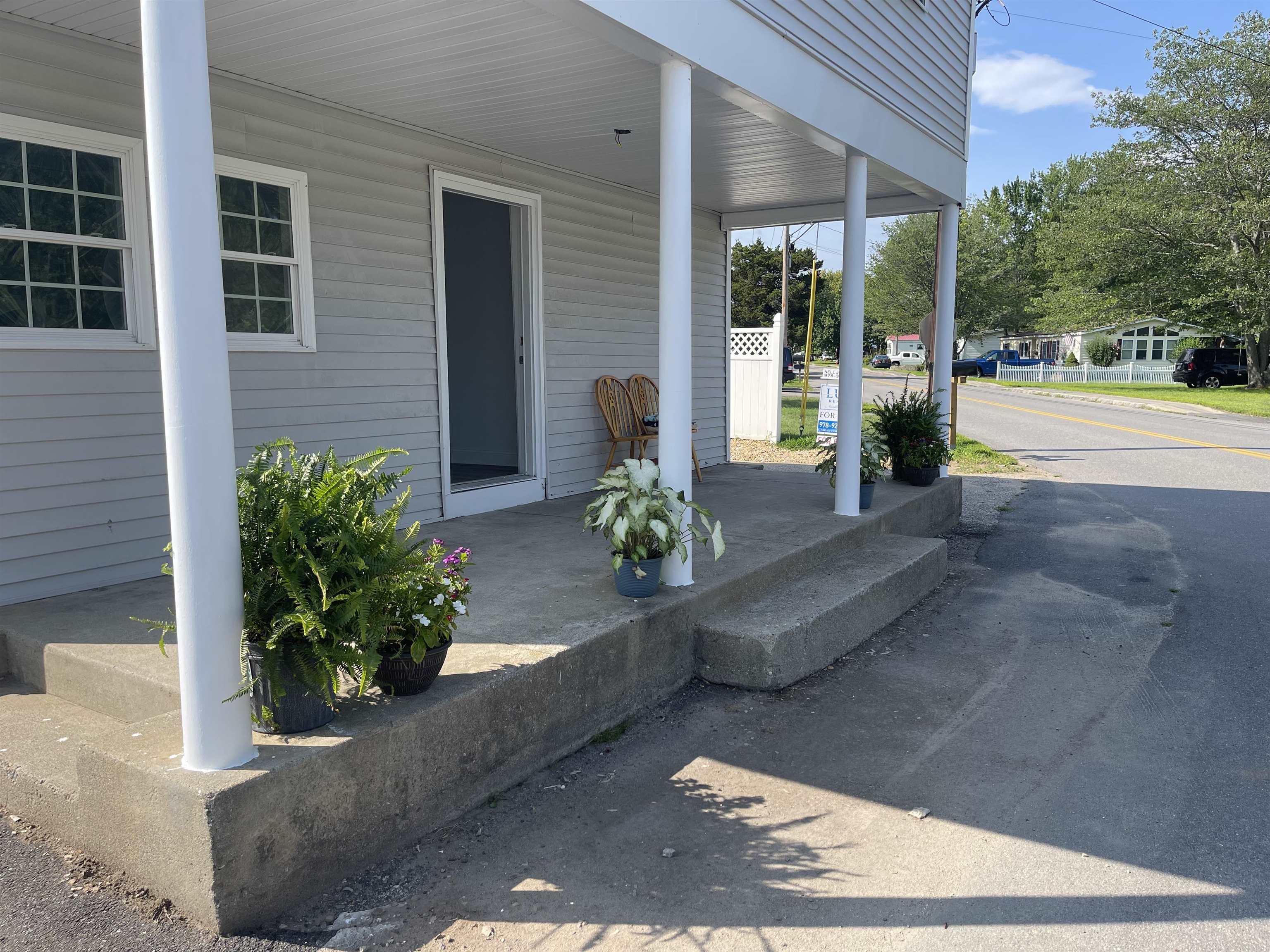 67 S Main Street Property Photo 2