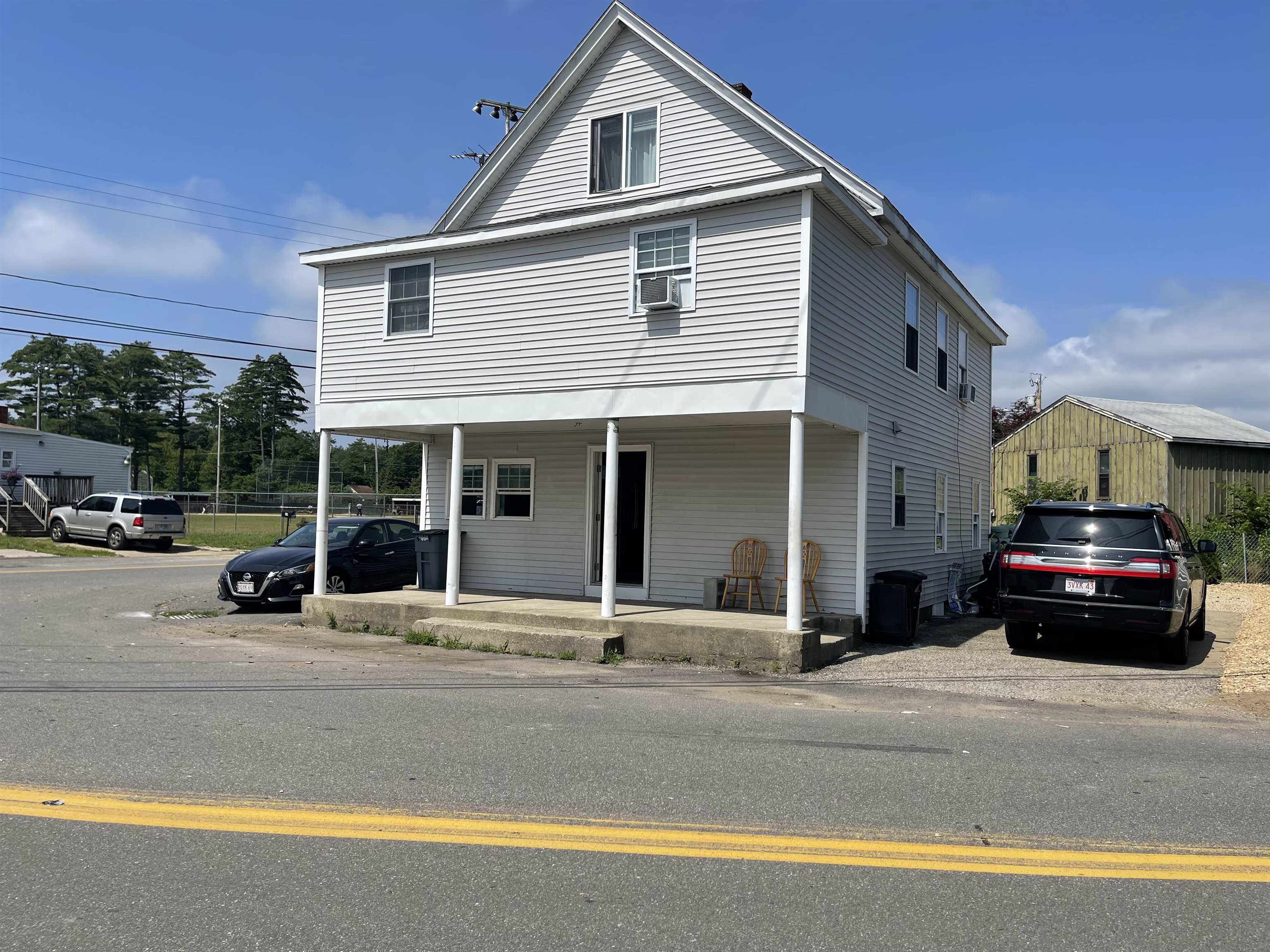 67 S Main Street Property Photo 3
