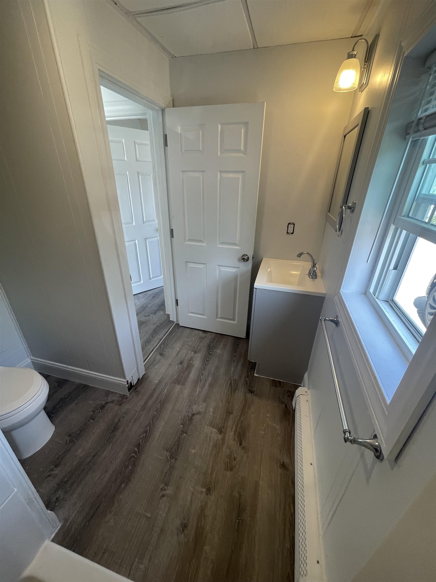 67 S Main Street Property Photo 8