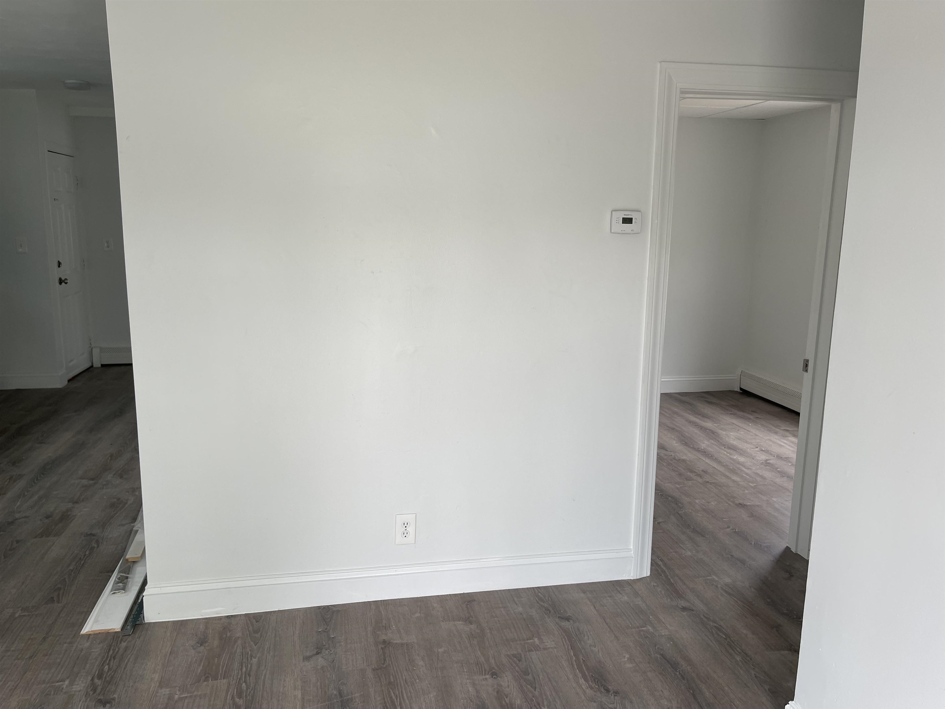 67 S Main Street Property Photo 10